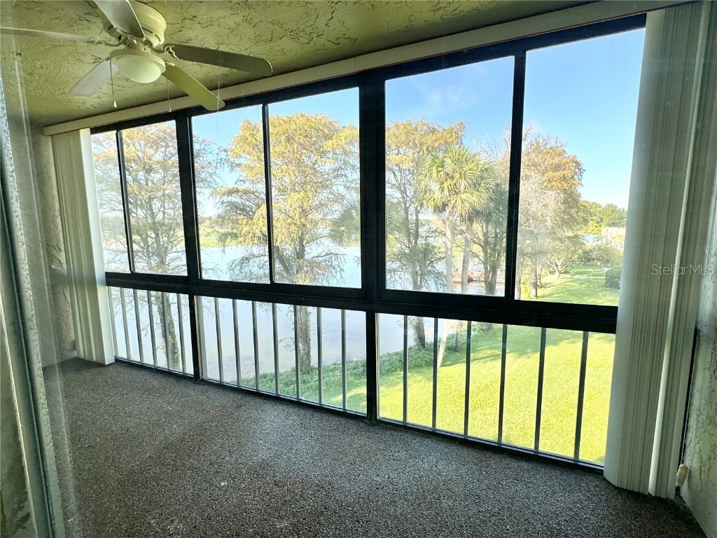 1130 N Lake Parker Ave #A301 Lakeland FL 33805 P4937029 image24