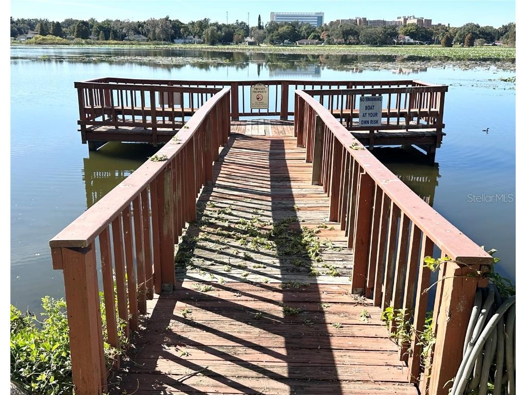 1130 N Lake Parker Ave #A301 Lakeland FL 33805 P4937029 image26