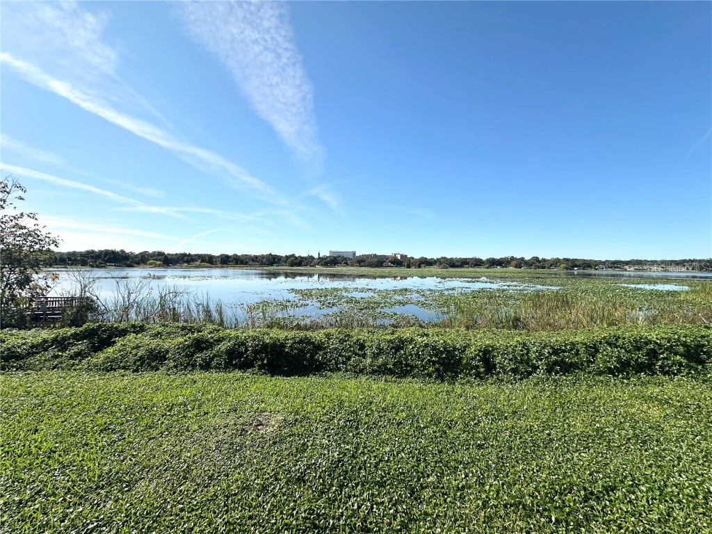 1130 N Lake Parker Ave #A301 Lakeland FL 33805 P4937029 image27