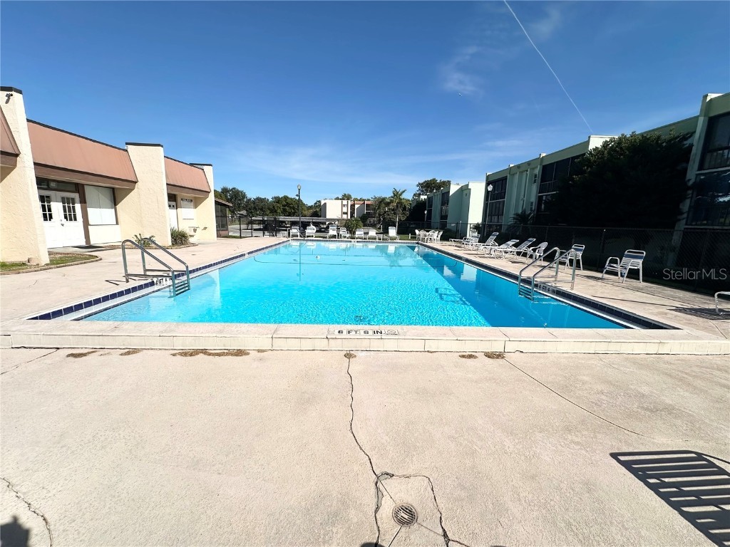 1130 N Lake Parker Ave #A301 Lakeland FL 33805 P4937029 image28