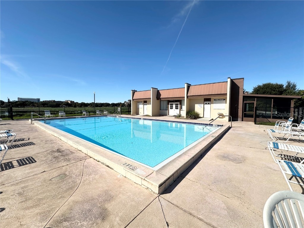 1130 N Lake Parker Ave #A301 Lakeland FL 33805 P4937029 image29