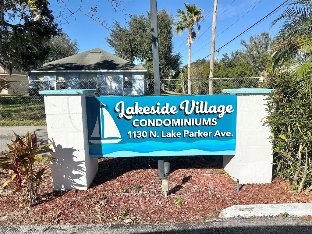 1130 N Lake Parker Ave #A301 Lakeland FL 33805 P4937029 image30