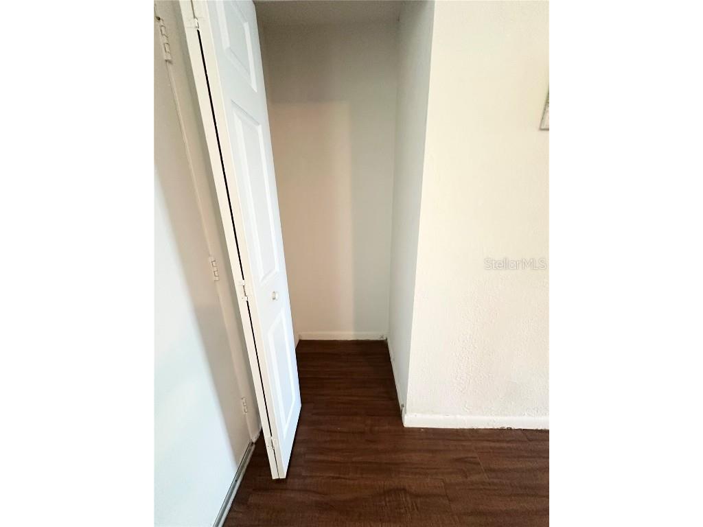 1130 N Lake Parker Ave #A301 Lakeland FL 33805 P4937029 image5