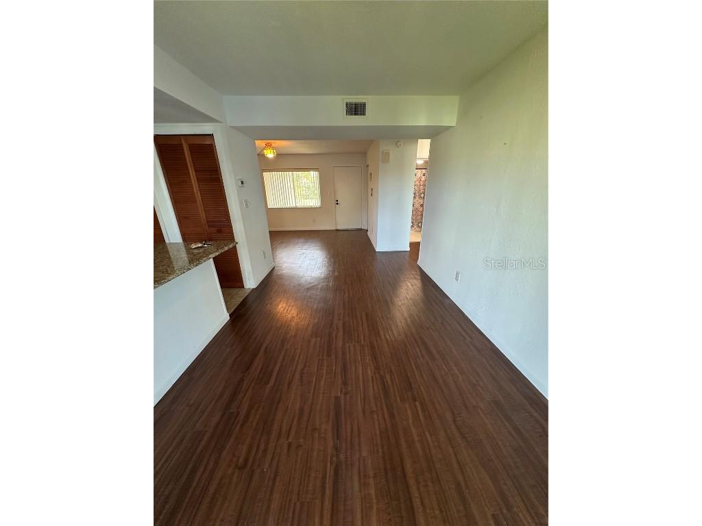 1130 N Lake Parker Ave #A301 Lakeland FL 33805 P4937029 image7