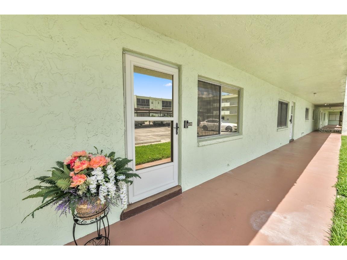 1130 N Lake Parker Avenue #A103 Lakeland FL 33805 L4955009 image1