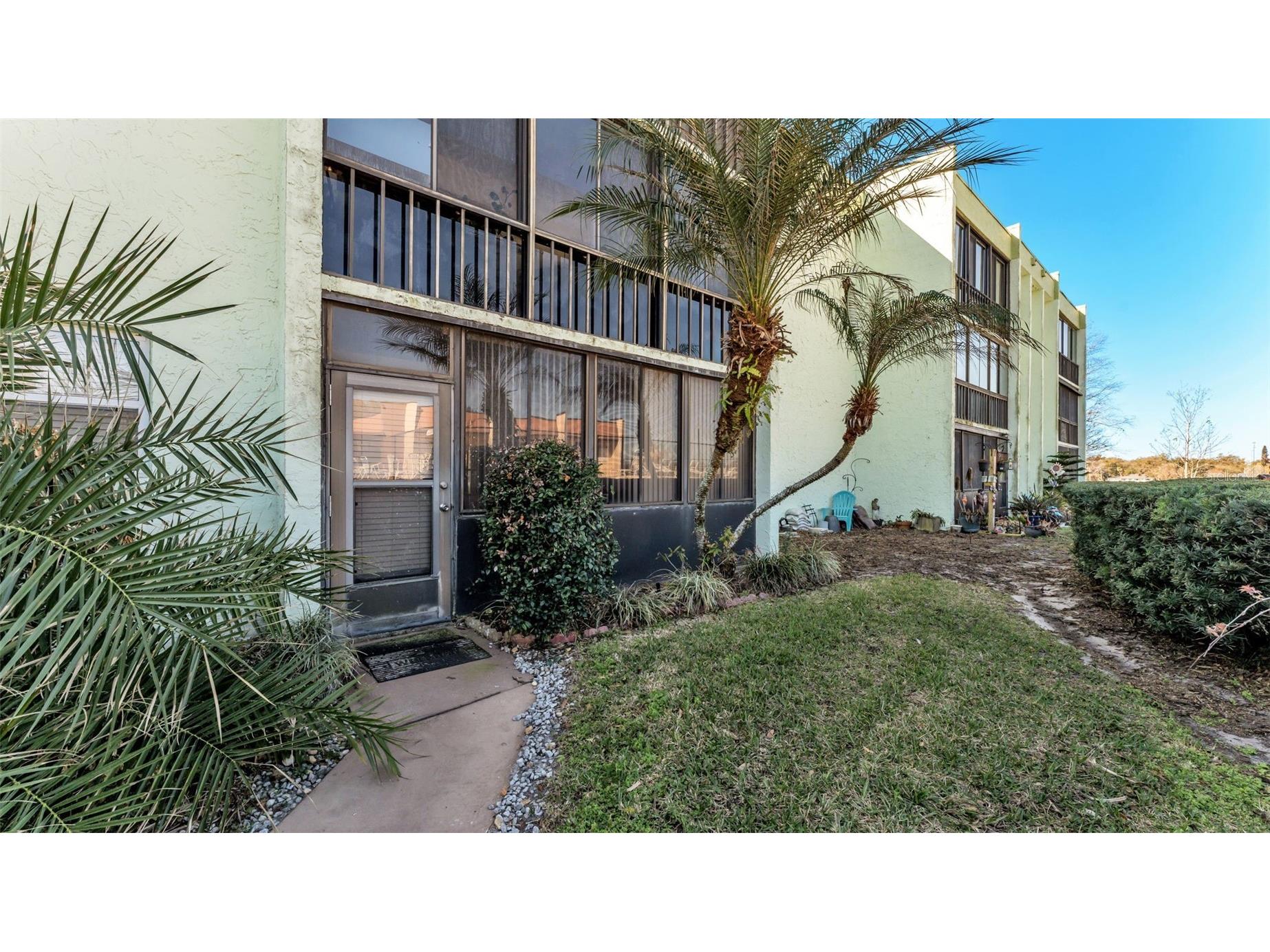 1130 N Lake Parker Avenue #A109 Lakeland FL 33805 L4959691 image1