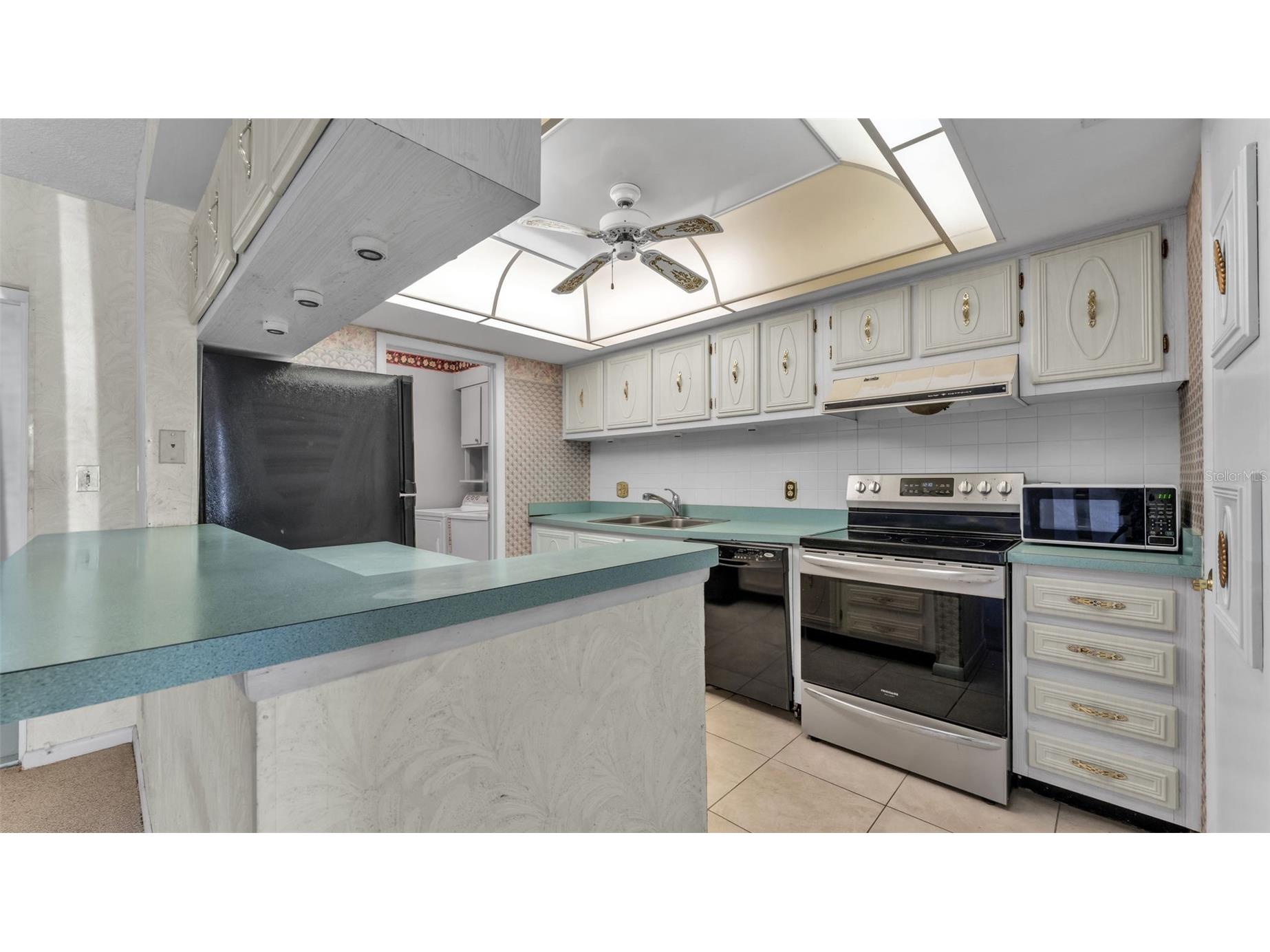 1130 N Lake Parker Avenue #A109 Lakeland FL 33805 L4959691 image10