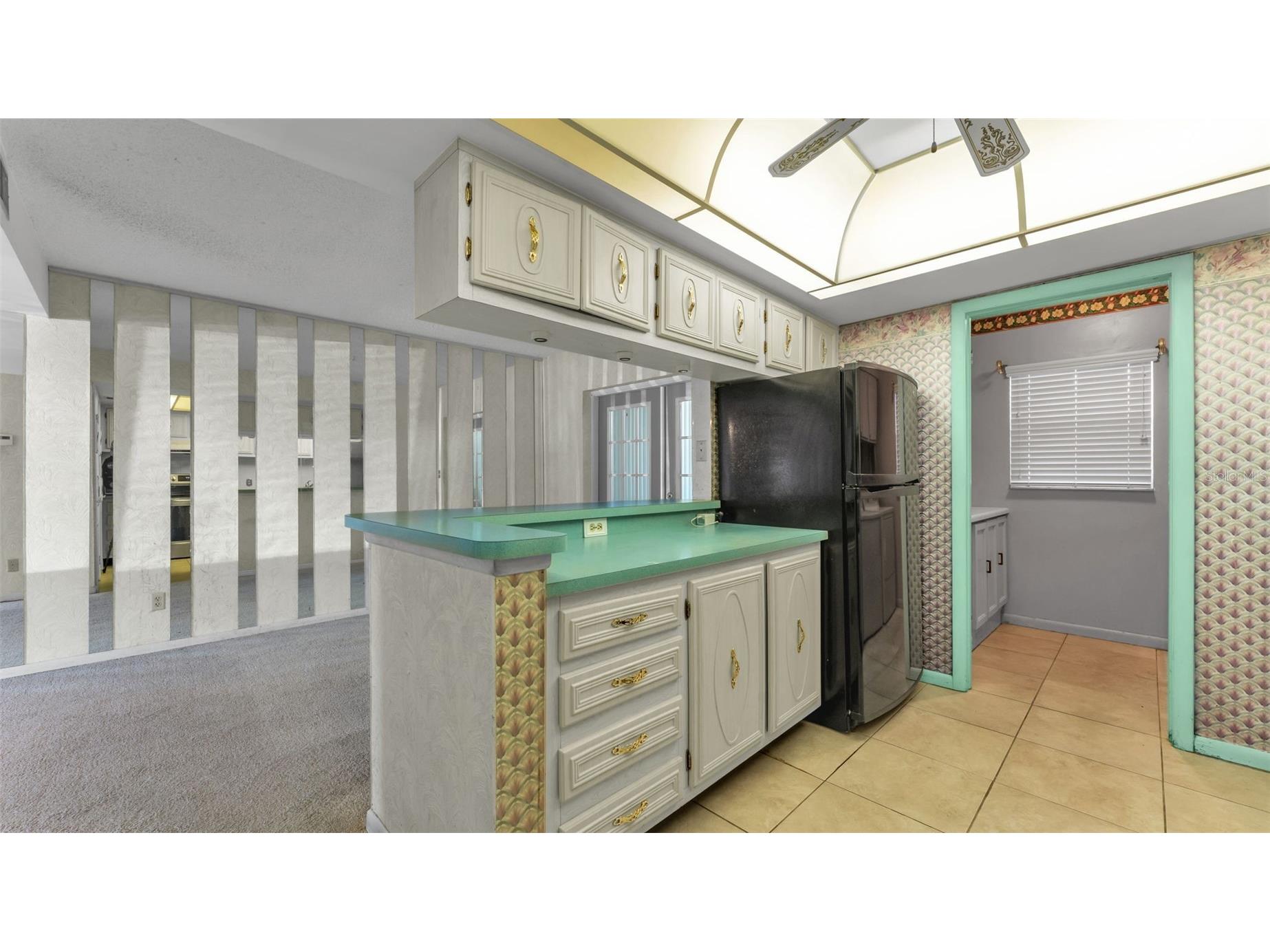 1130 N Lake Parker Avenue #A109 Lakeland FL 33805 L4959691 image11