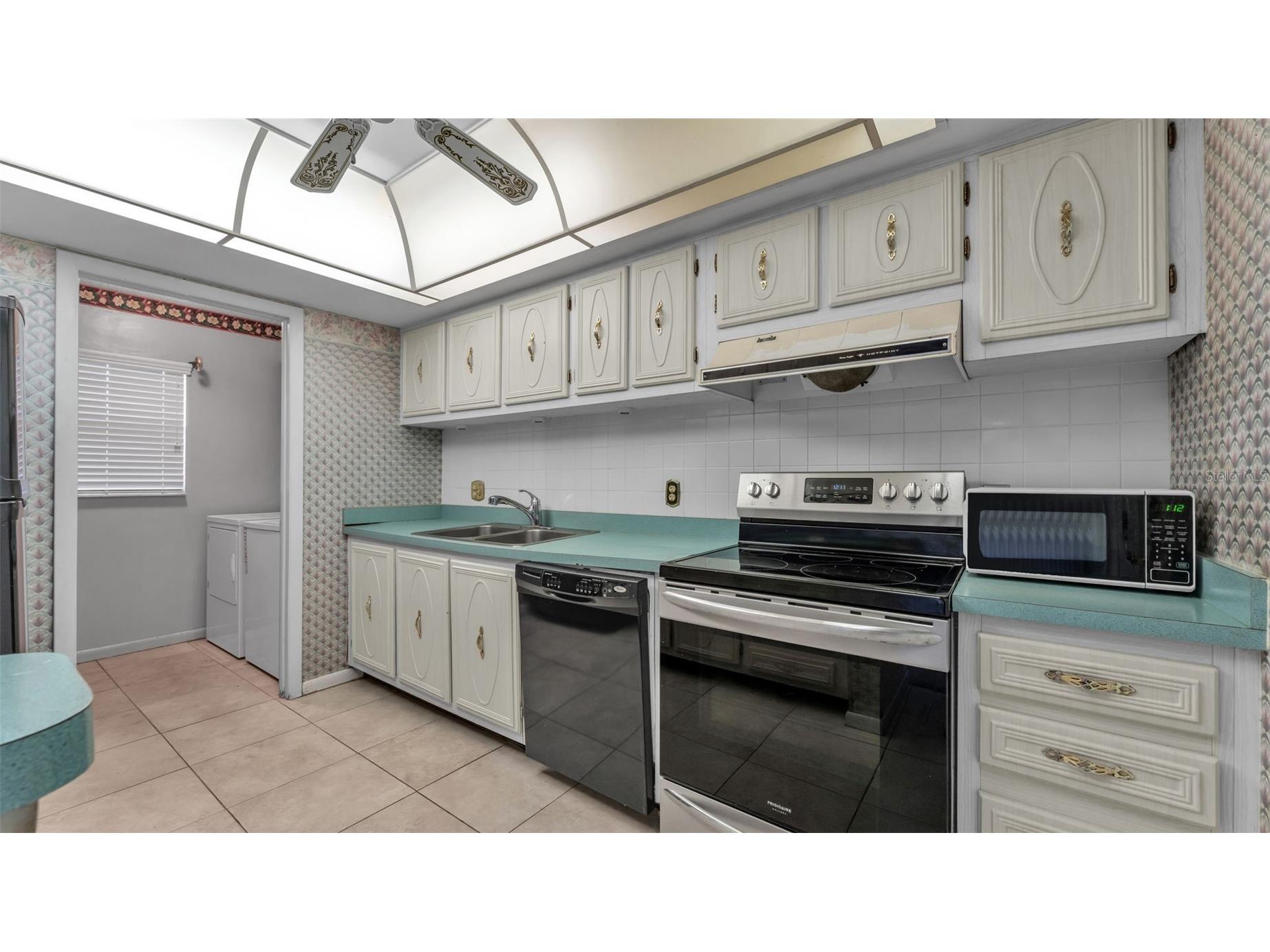 1130 N Lake Parker Avenue #A109 Lakeland FL 33805 L4959691 image12