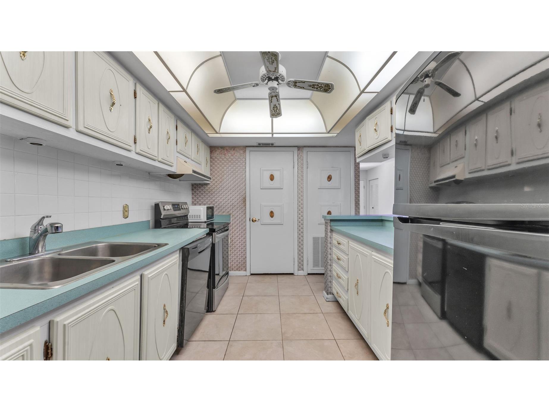 1130 N Lake Parker Avenue #A109 Lakeland FL 33805 L4959691 image13