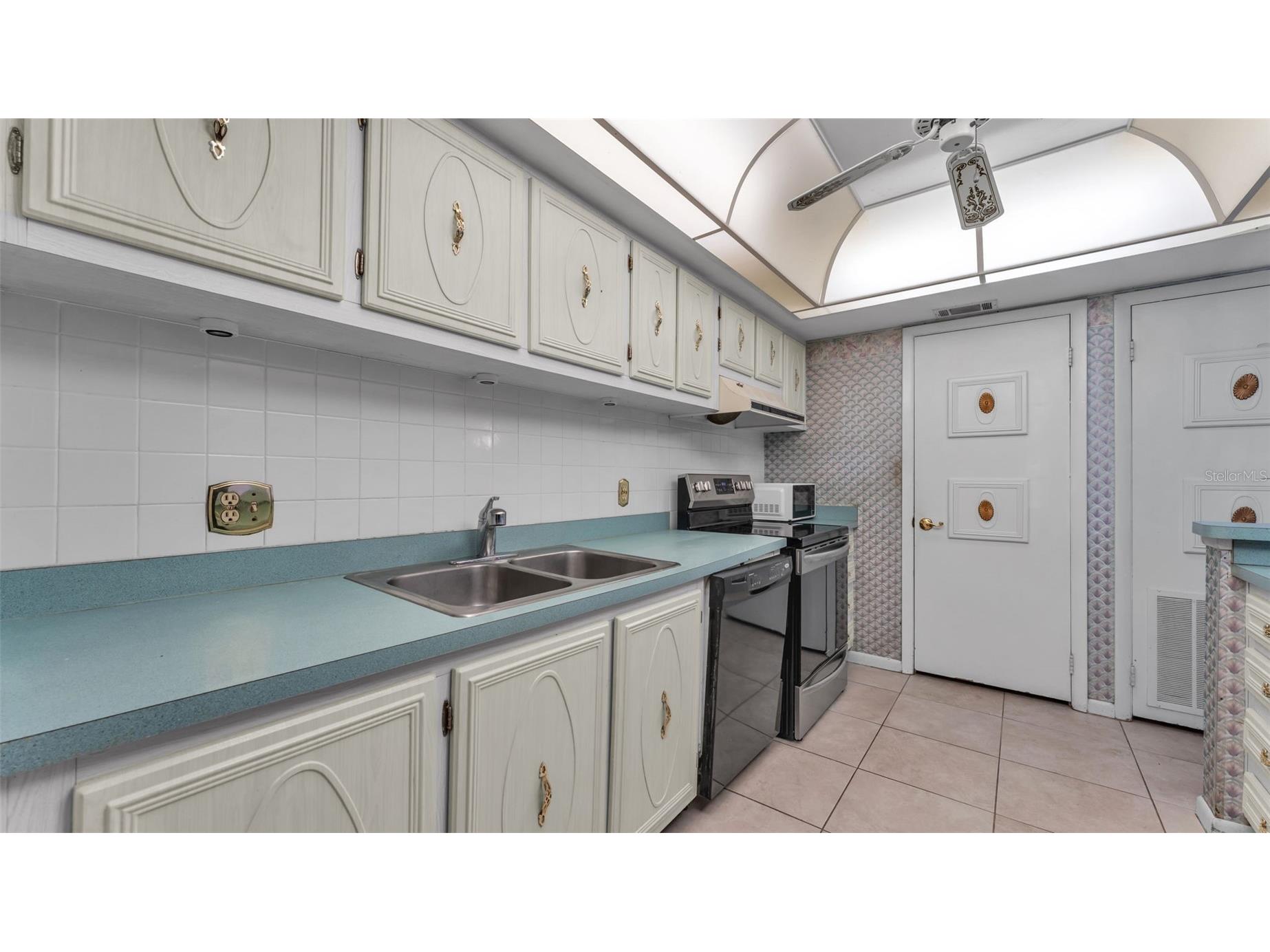 1130 N Lake Parker Avenue #A109 Lakeland FL 33805 L4959691 image14
