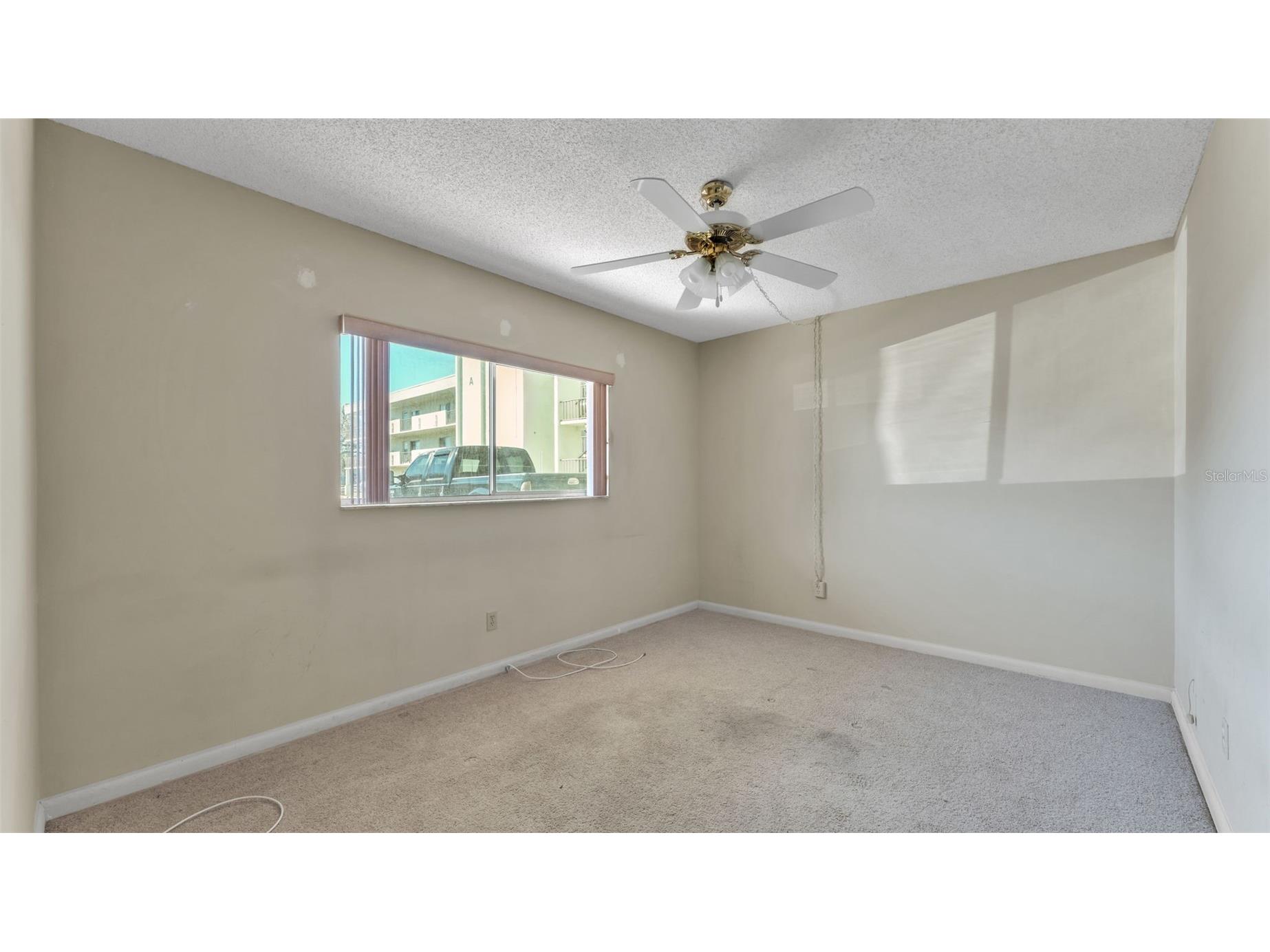 1130 N Lake Parker Avenue #A109 Lakeland FL 33805 L4959691 image15