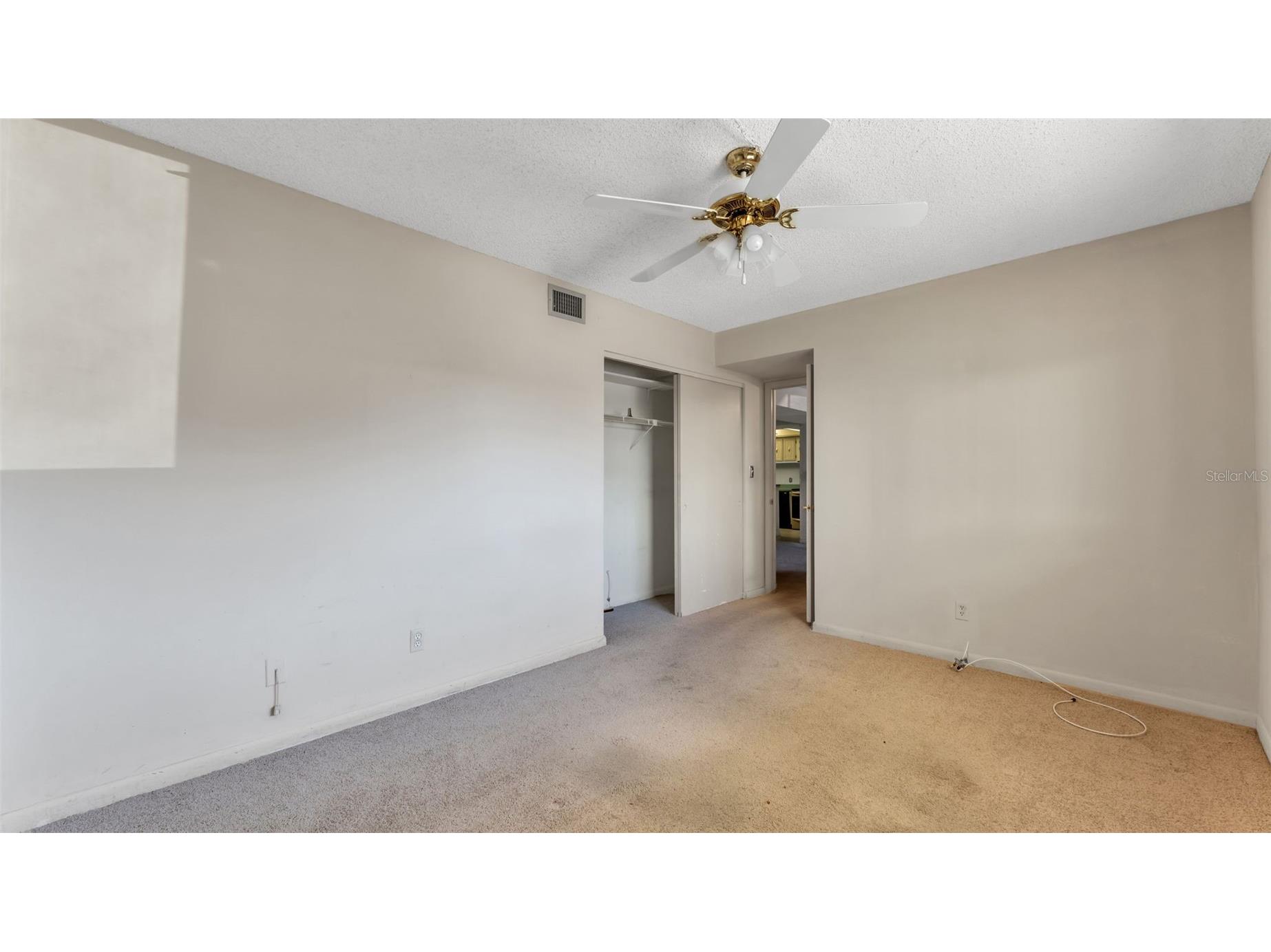 1130 N Lake Parker Avenue #A109 Lakeland FL 33805 L4959691 image16