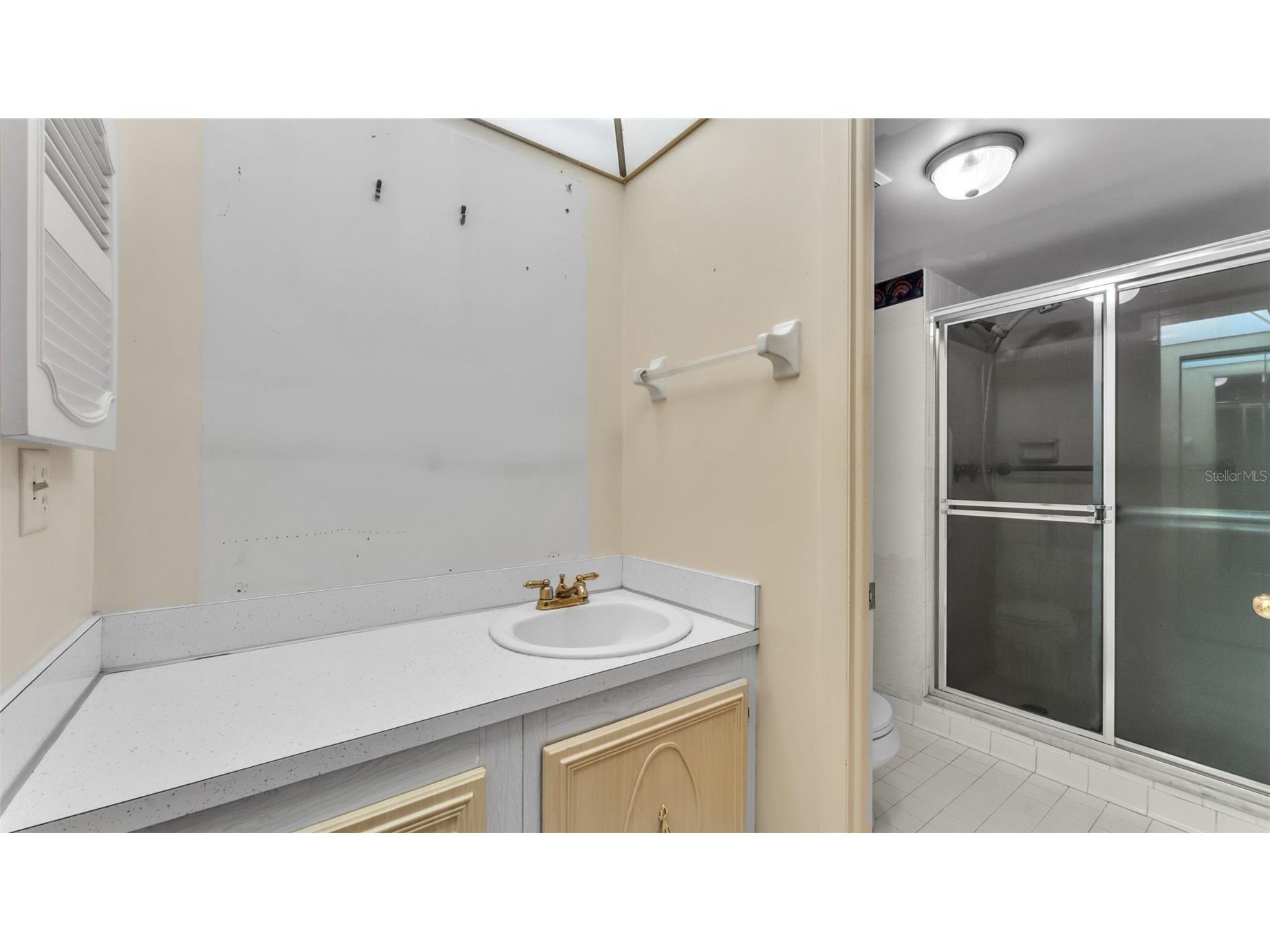 1130 N Lake Parker Avenue #A109 Lakeland FL 33805 L4959691 image17