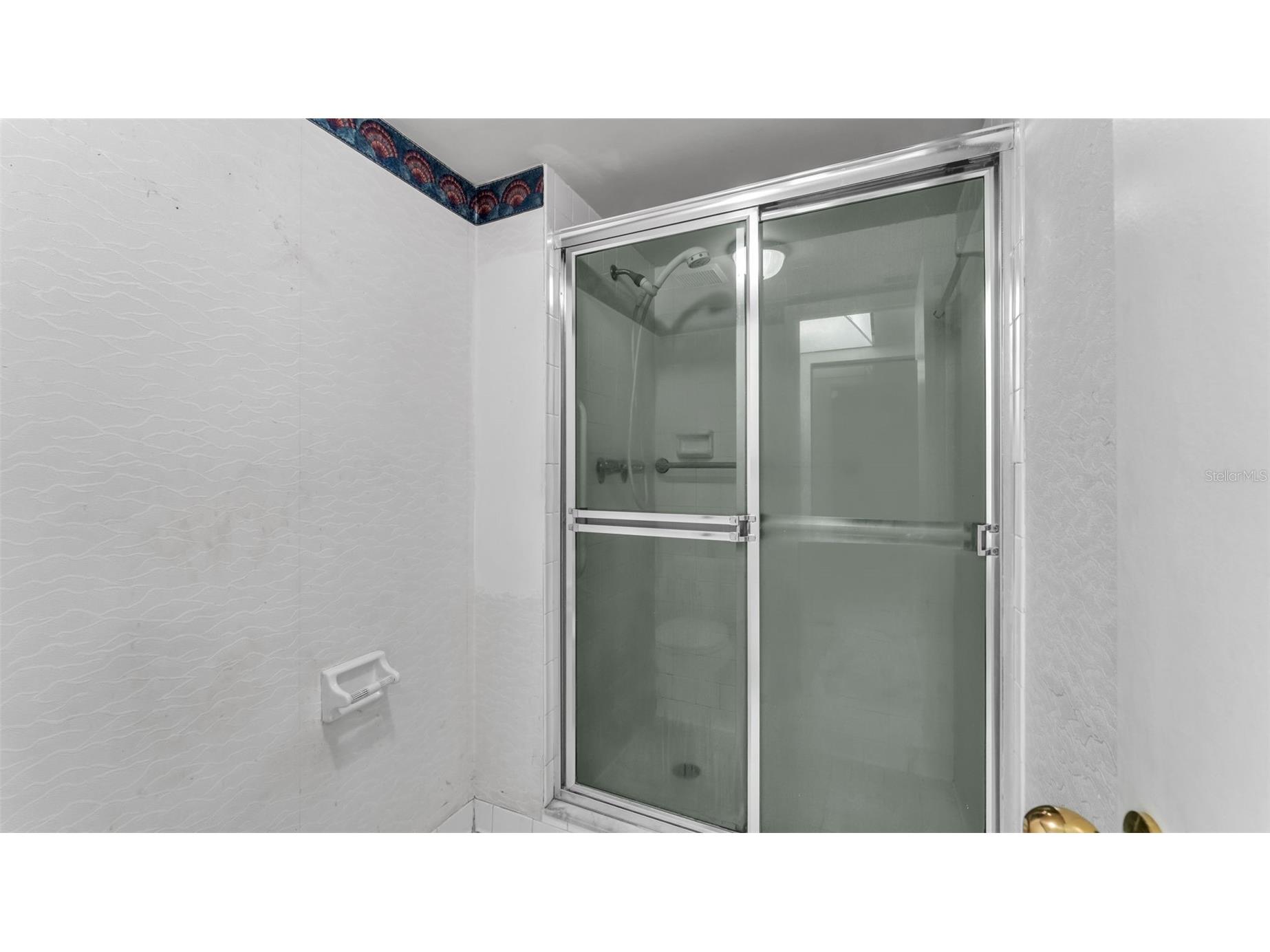 1130 N Lake Parker Avenue #A109 Lakeland FL 33805 L4959691 image18