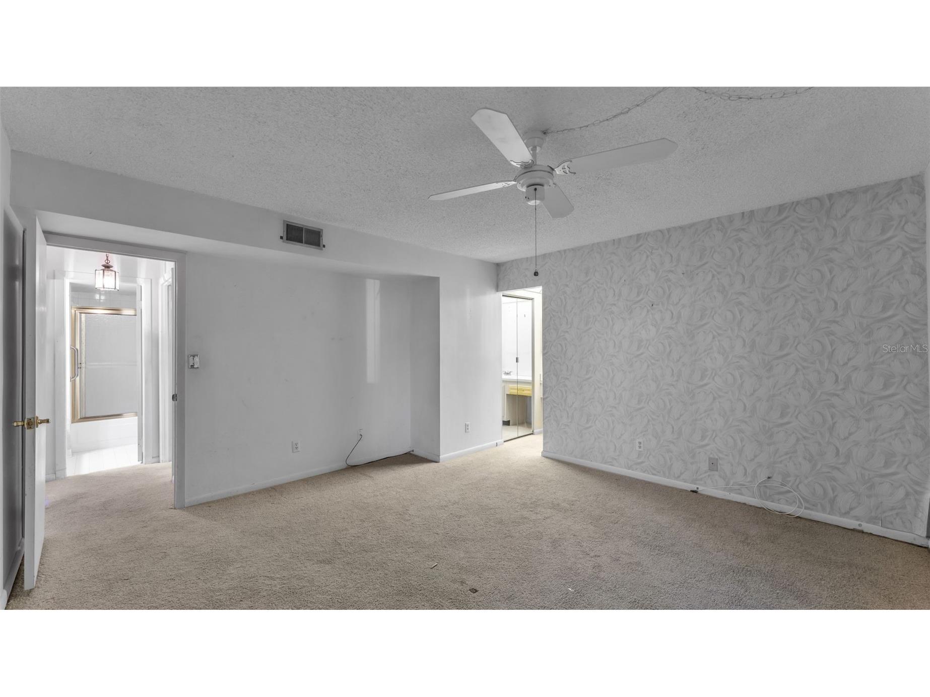 1130 N Lake Parker Avenue #A109 Lakeland FL 33805 L4959691 image19