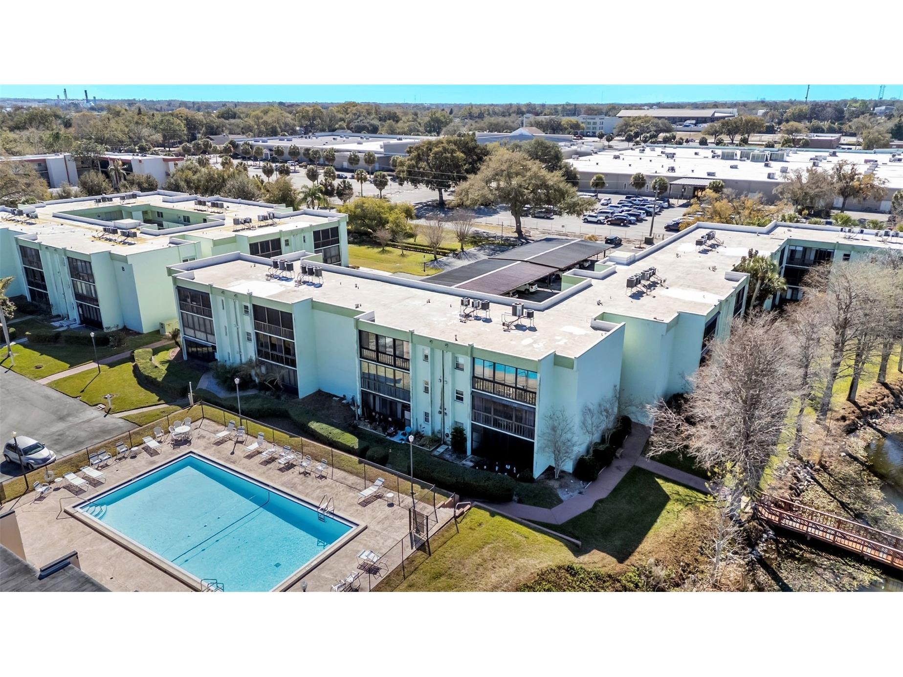 1130 N Lake Parker Avenue #A109 Lakeland FL 33805 L4959691 image2