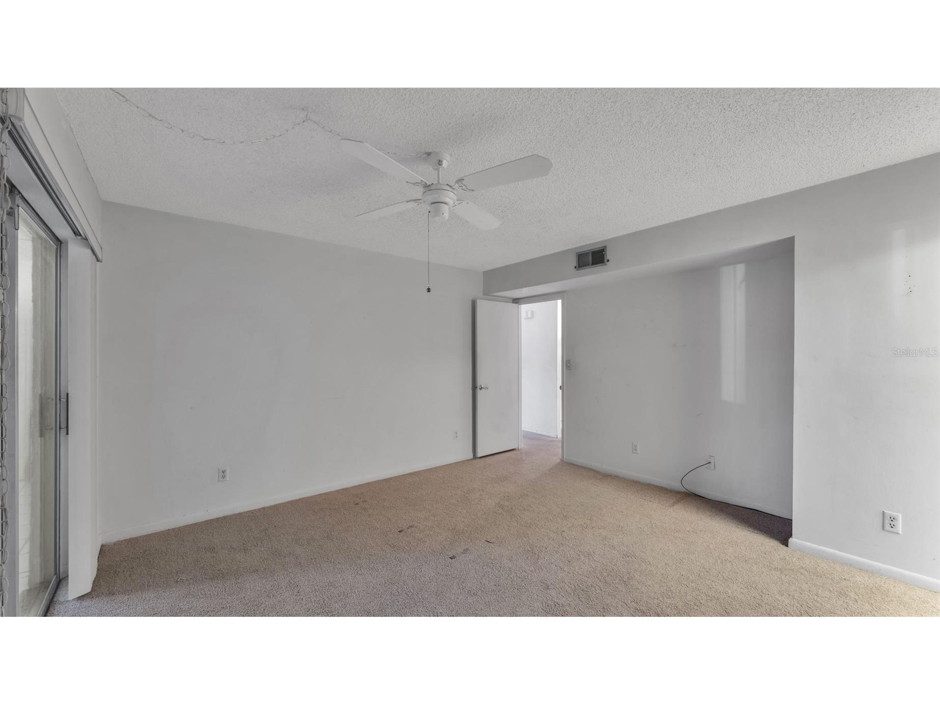 1130 N Lake Parker Avenue #A109 Lakeland FL 33805 L4959691 image20