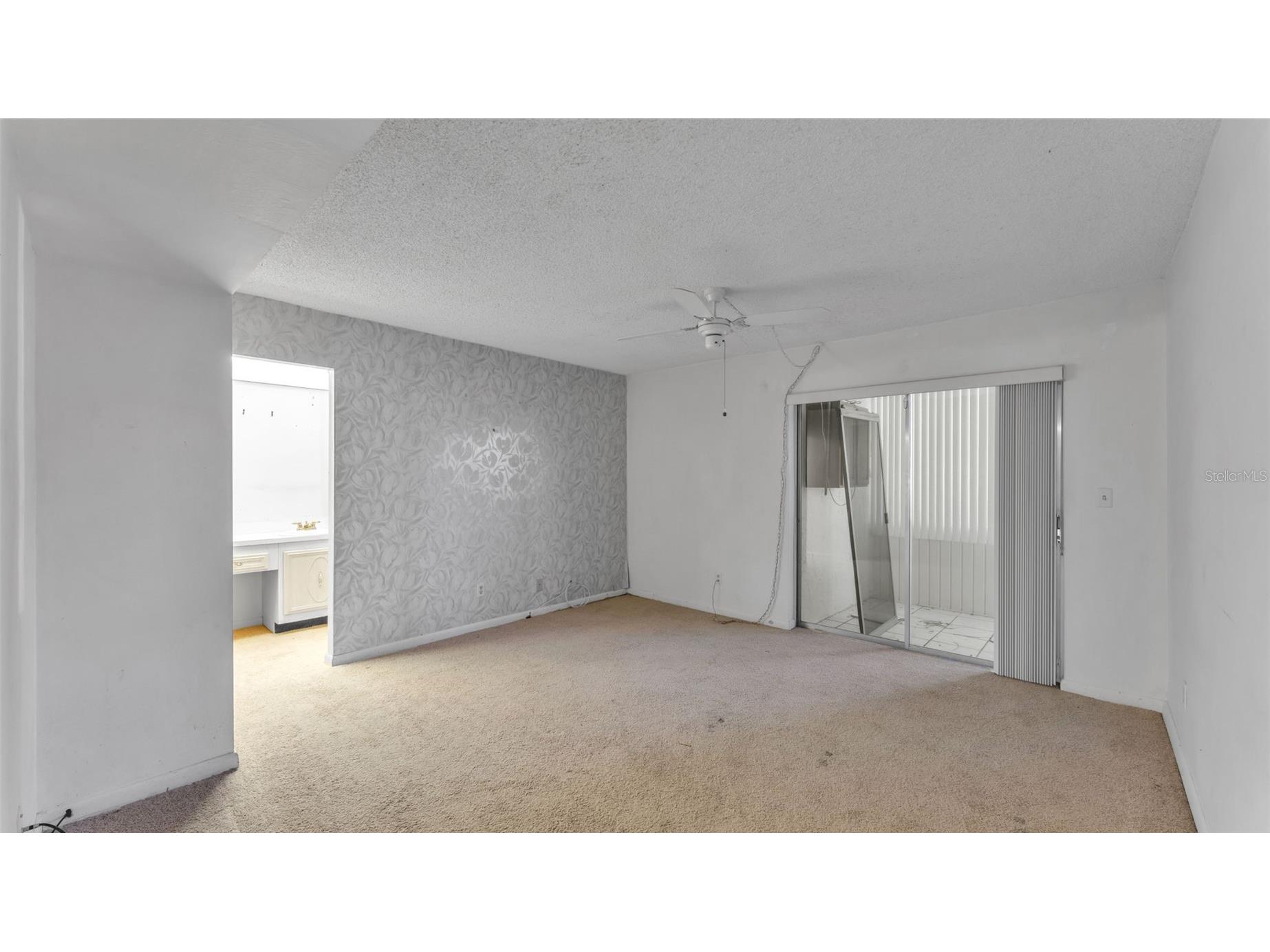 1130 N Lake Parker Avenue #A109 Lakeland FL 33805 L4959691 image21