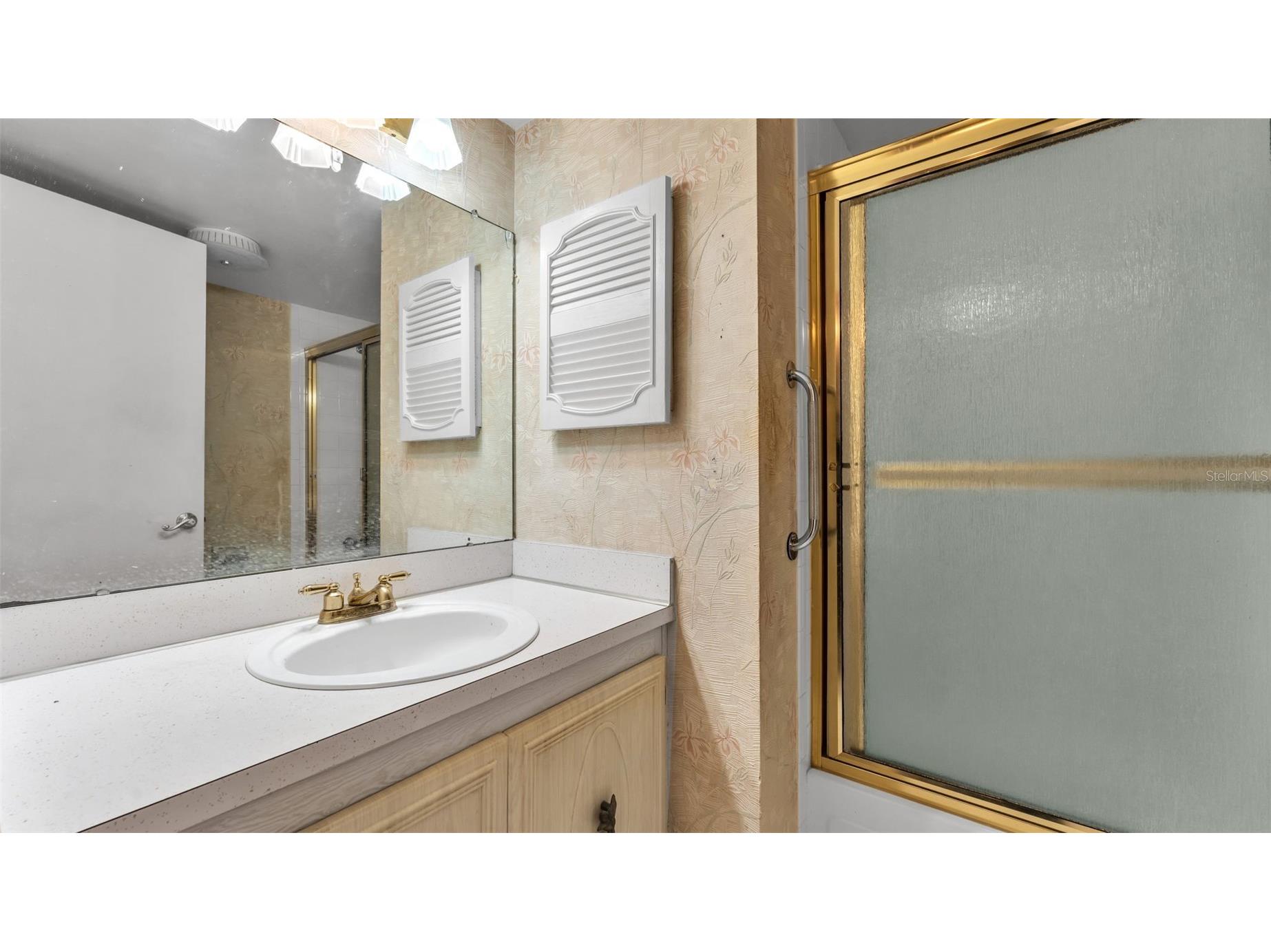 1130 N Lake Parker Avenue #A109 Lakeland FL 33805 L4959691 image22