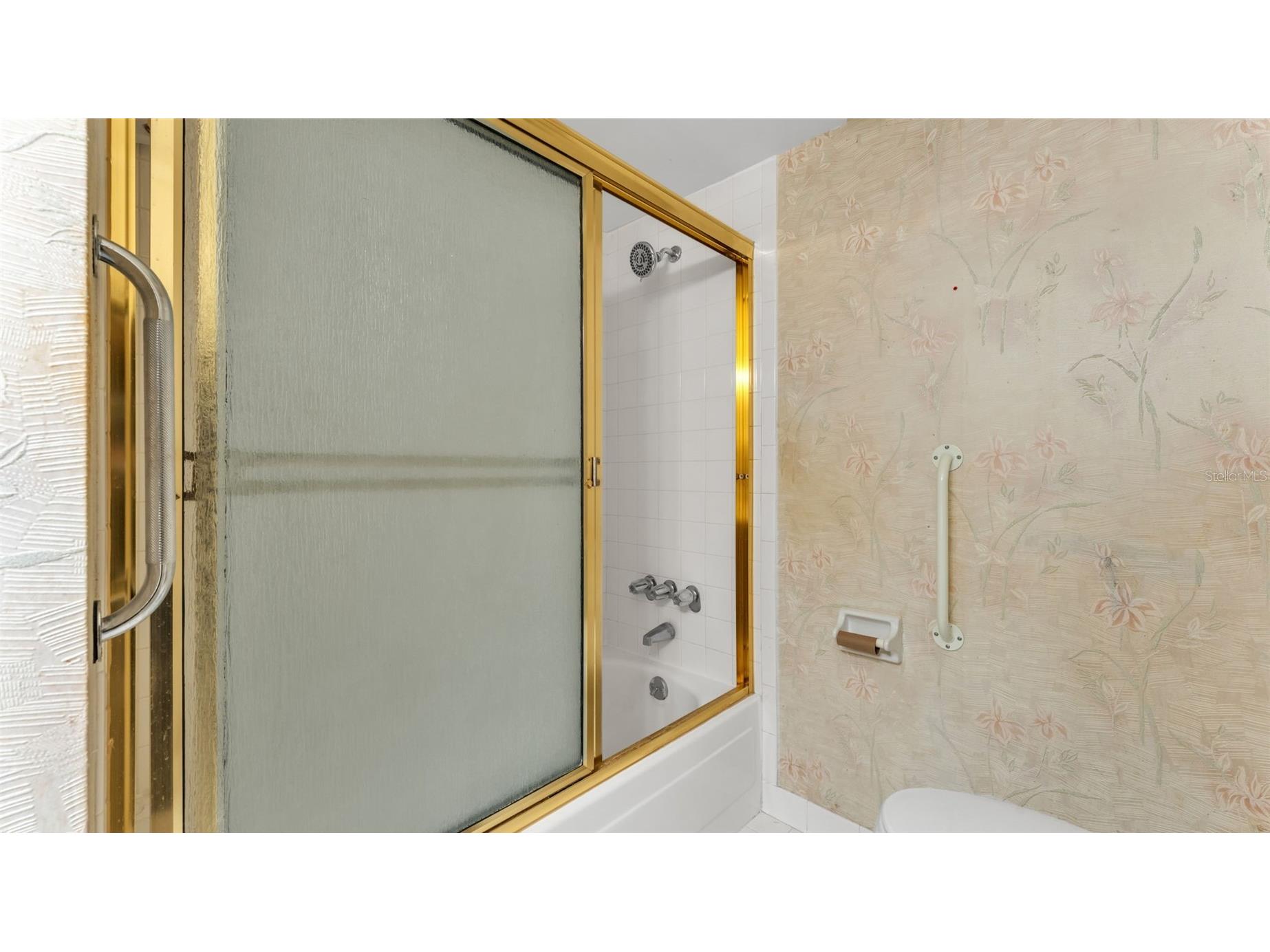 1130 N Lake Parker Avenue #A109 Lakeland FL 33805 L4959691 image23