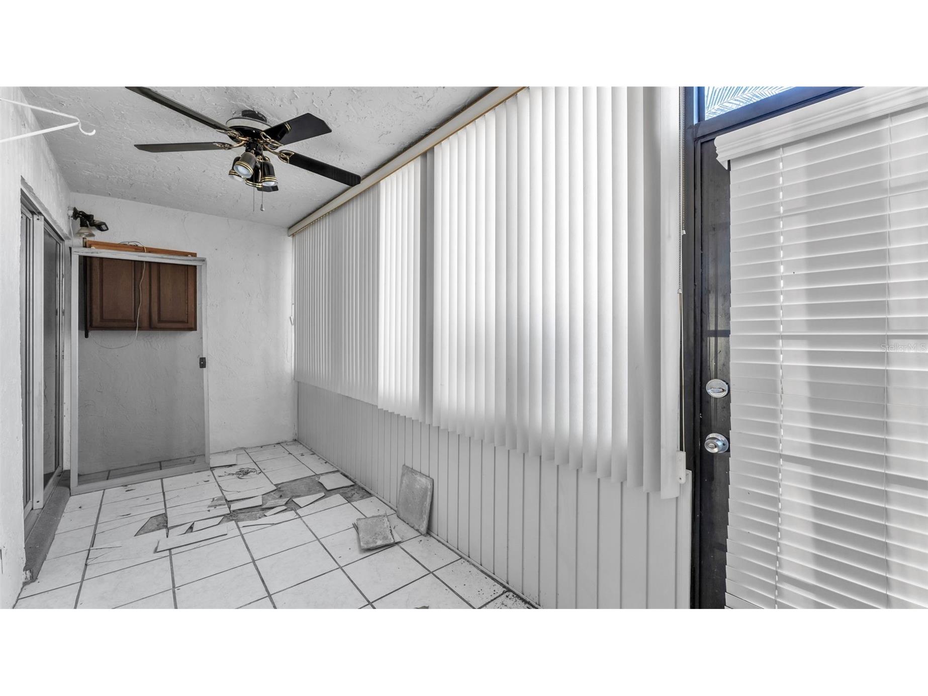 1130 N Lake Parker Avenue #A109 Lakeland FL 33805 L4959691 image24