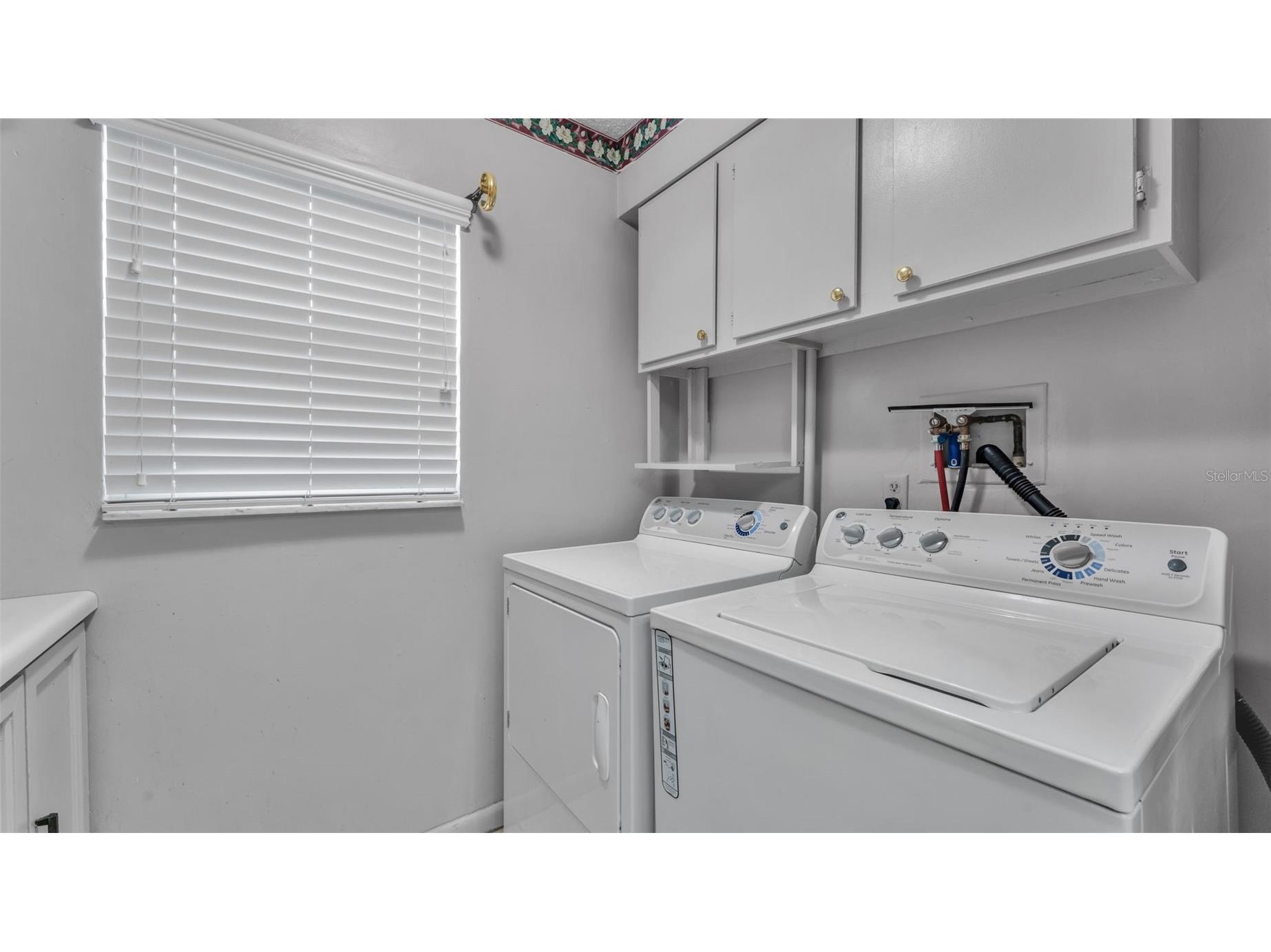 1130 N Lake Parker Avenue #A109 Lakeland FL 33805 L4959691 image25