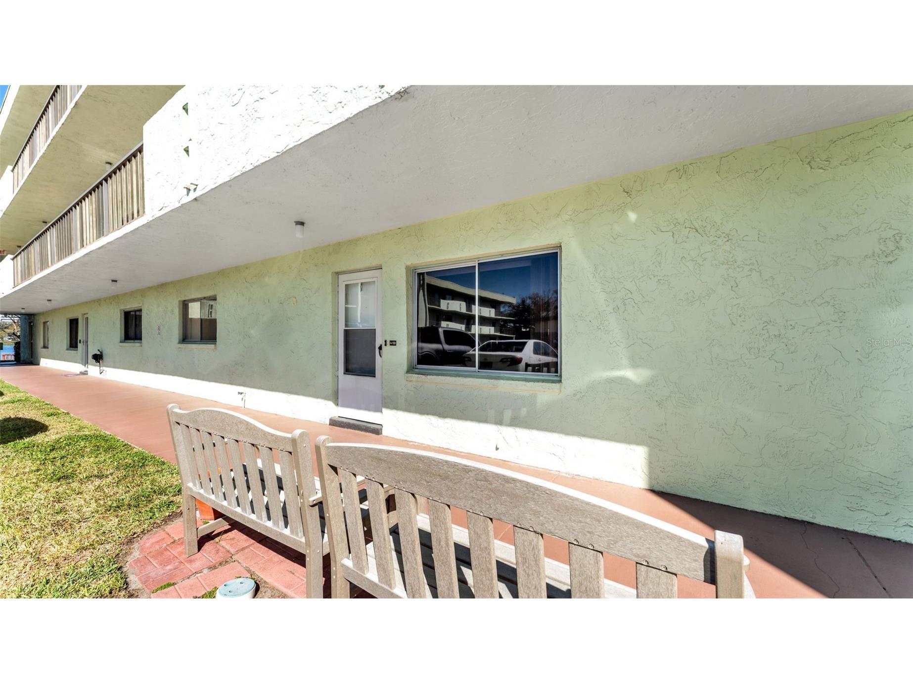 1130 N Lake Parker Avenue #A109 Lakeland FL 33805 L4959691 image26