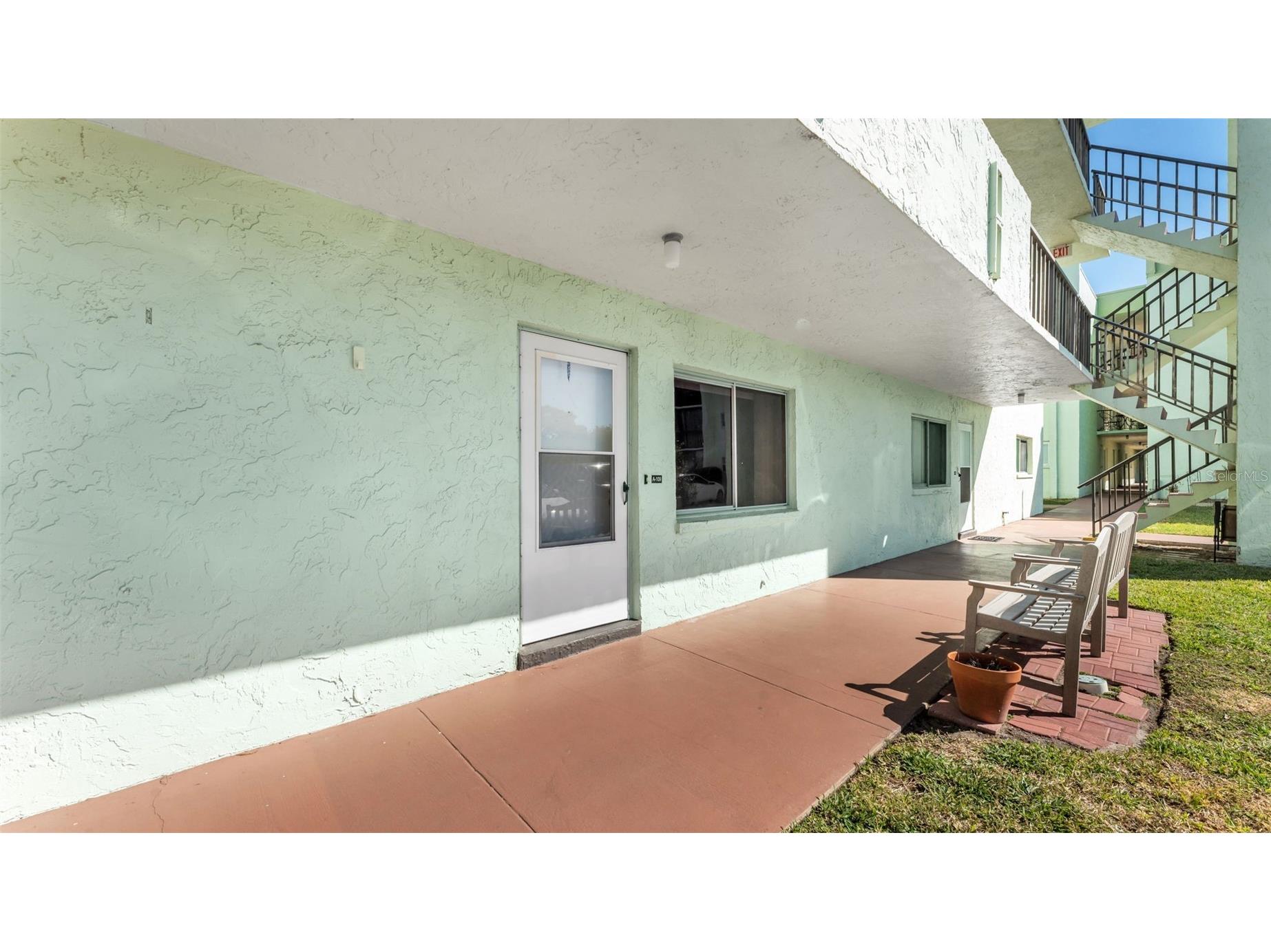 1130 N Lake Parker Avenue #A109 Lakeland FL 33805 L4959691 image27
