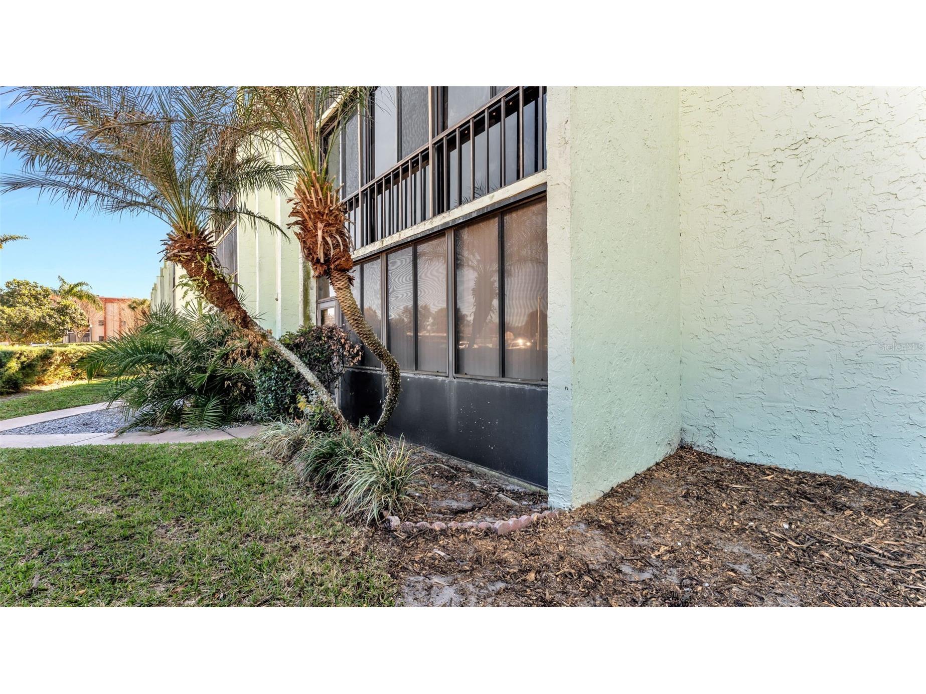 1130 N Lake Parker Avenue #A109 Lakeland FL 33805 L4959691 image28