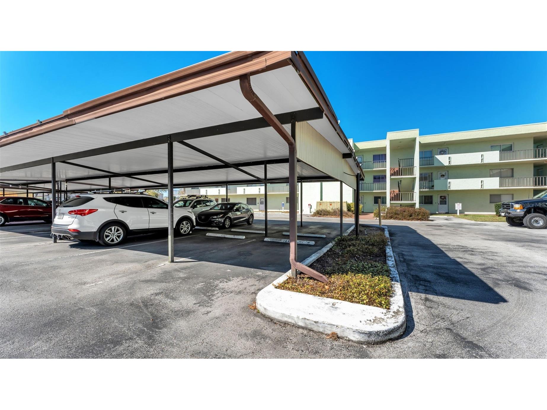 1130 N Lake Parker Avenue #A109 Lakeland FL 33805 L4959691 image29