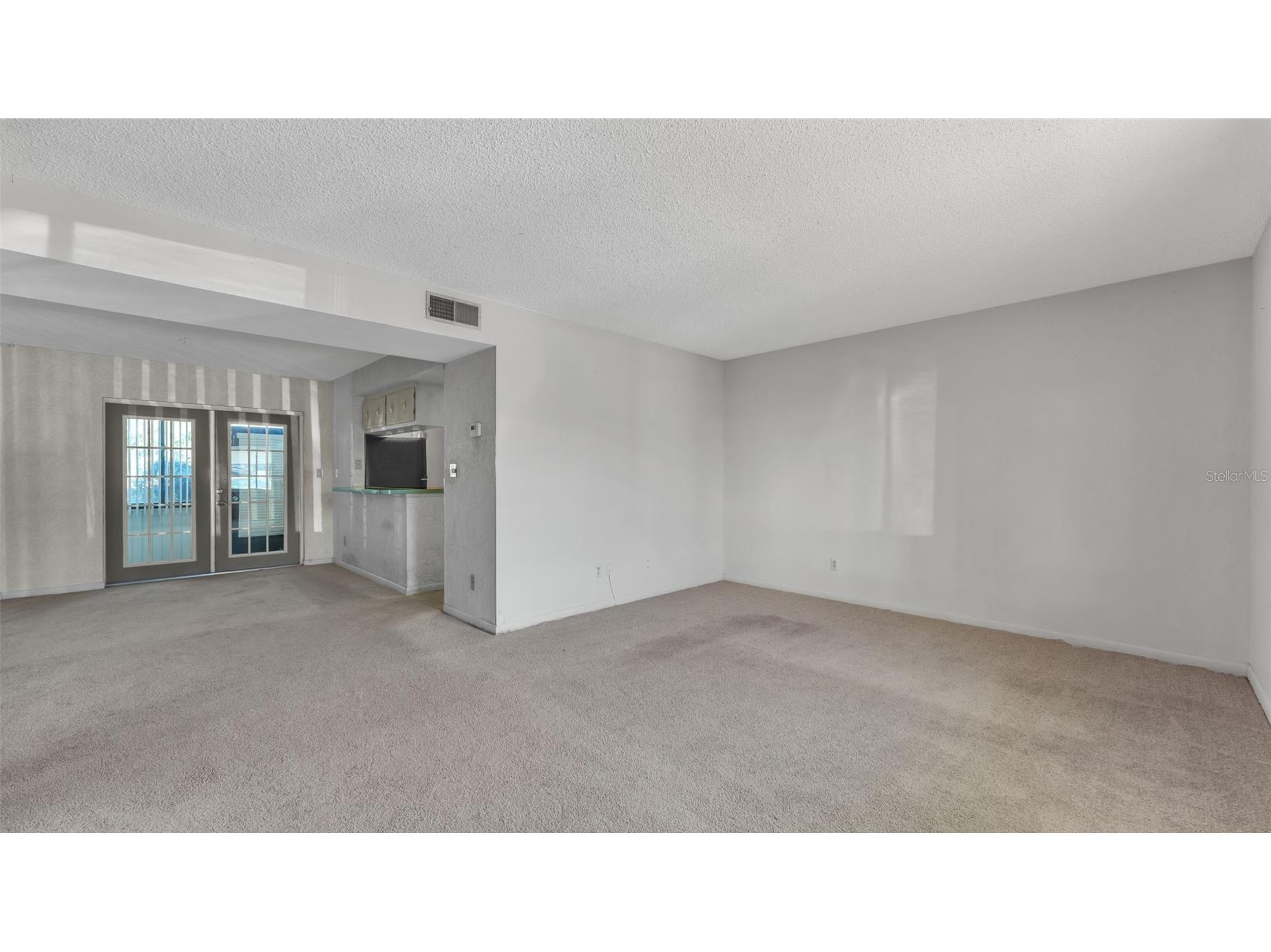 1130 N Lake Parker Avenue #A109 Lakeland FL 33805 L4959691 image3