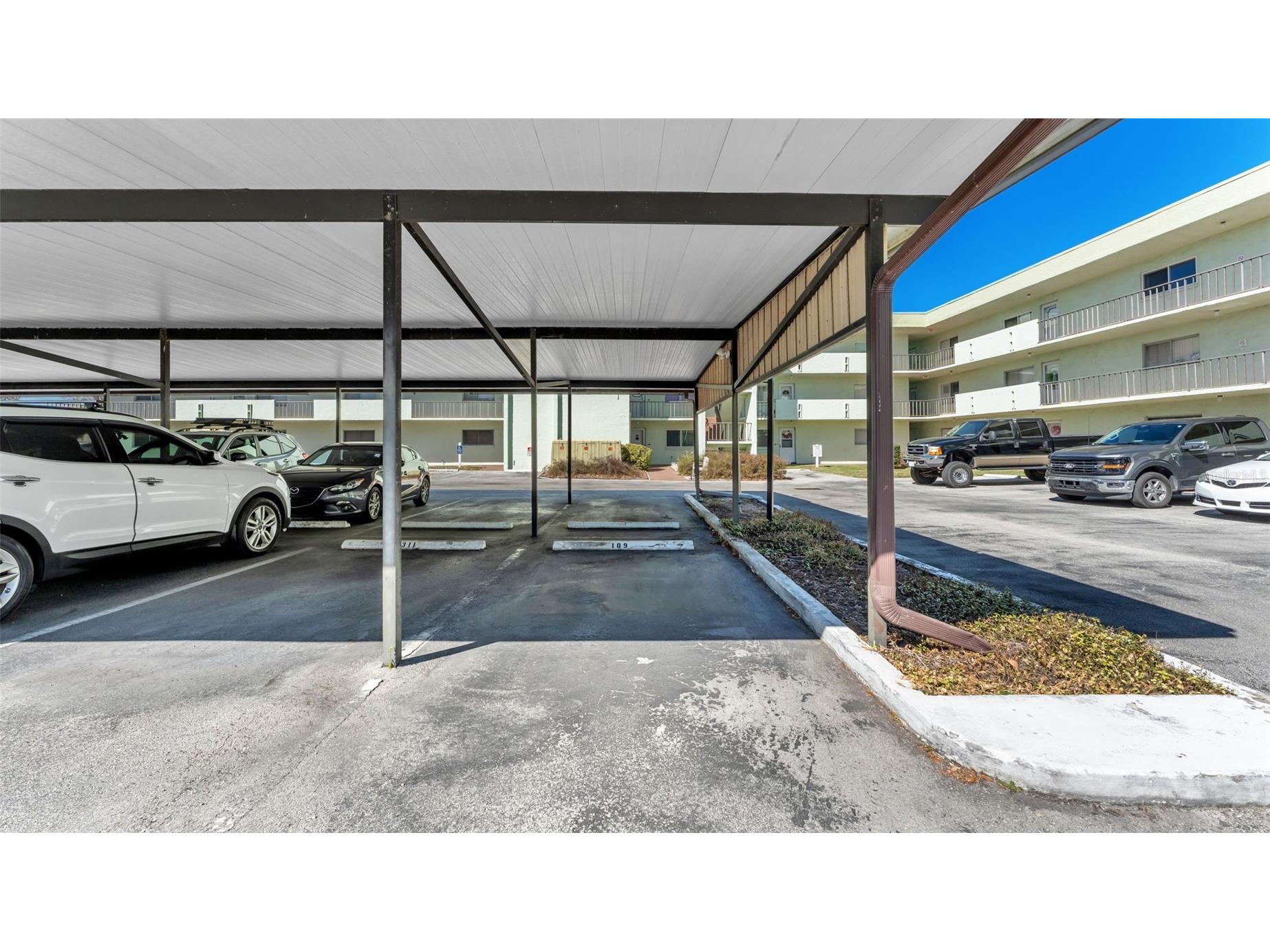 1130 N Lake Parker Avenue #A109 Lakeland FL 33805 L4959691 image30