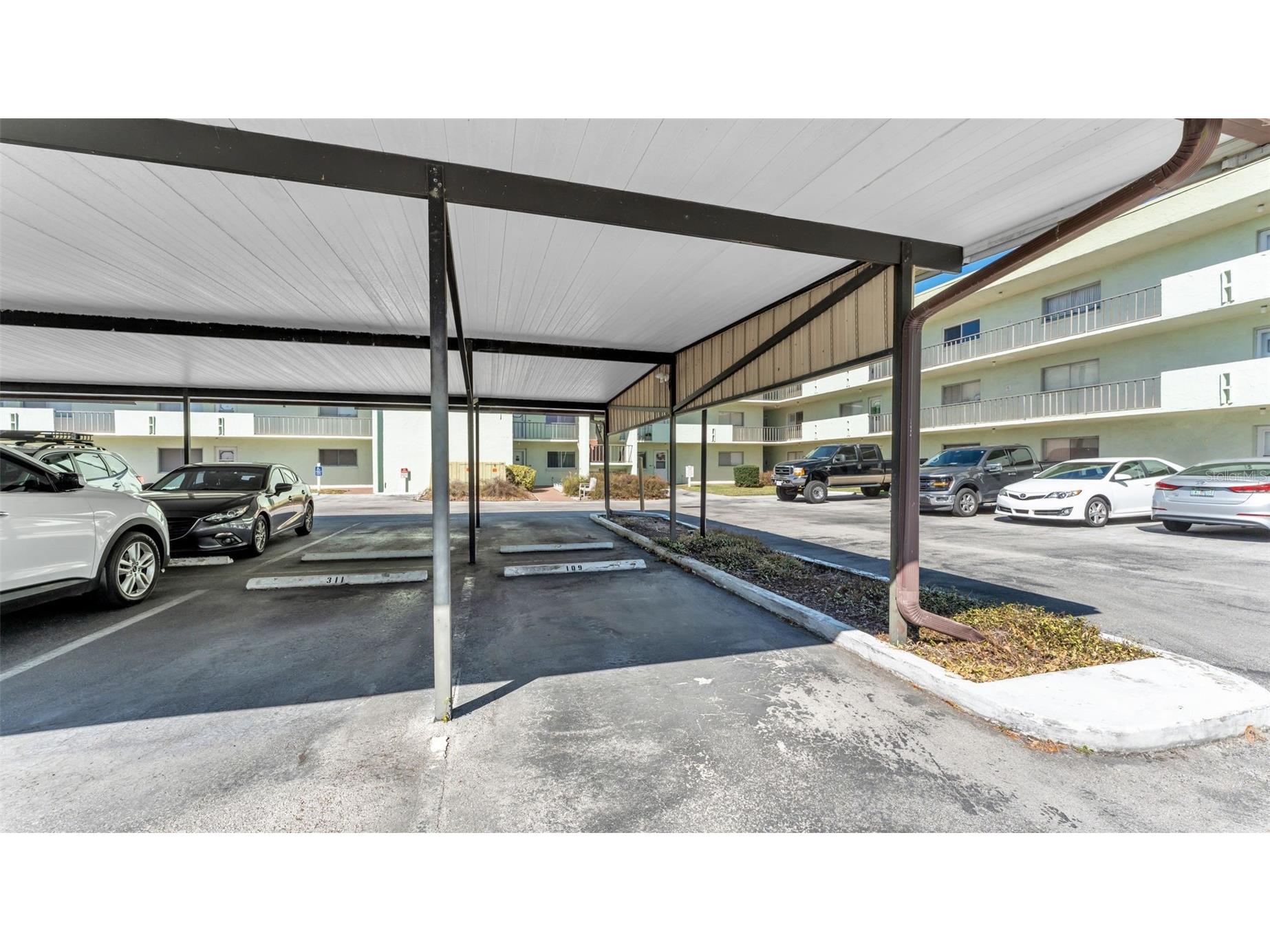 1130 N Lake Parker Avenue #A109 Lakeland FL 33805 L4959691 image31