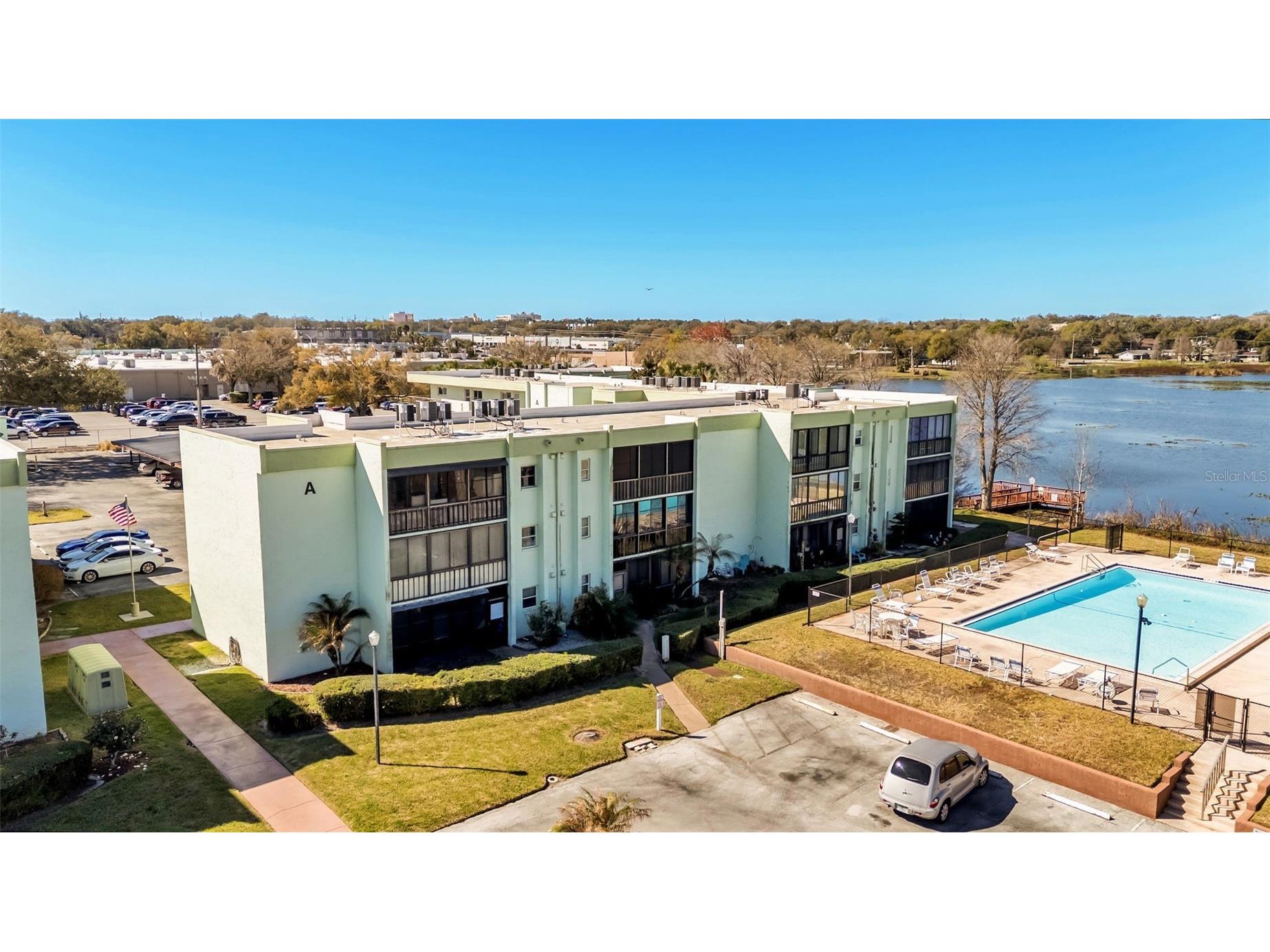 1130 N Lake Parker Avenue #A109 Lakeland FL 33805 L4959691 image34
