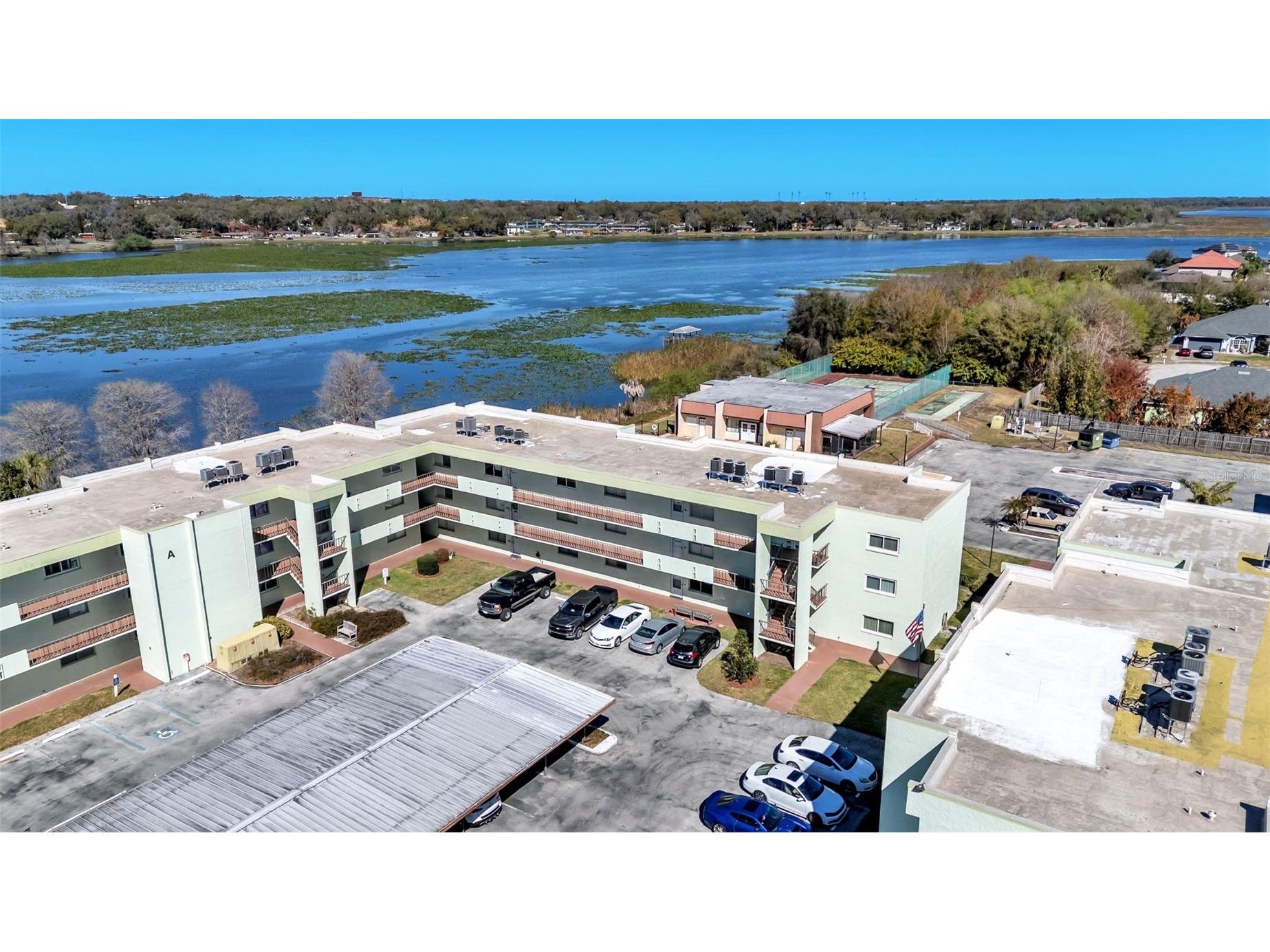1130 N Lake Parker Avenue #A109 Lakeland FL 33805 L4959691 image35