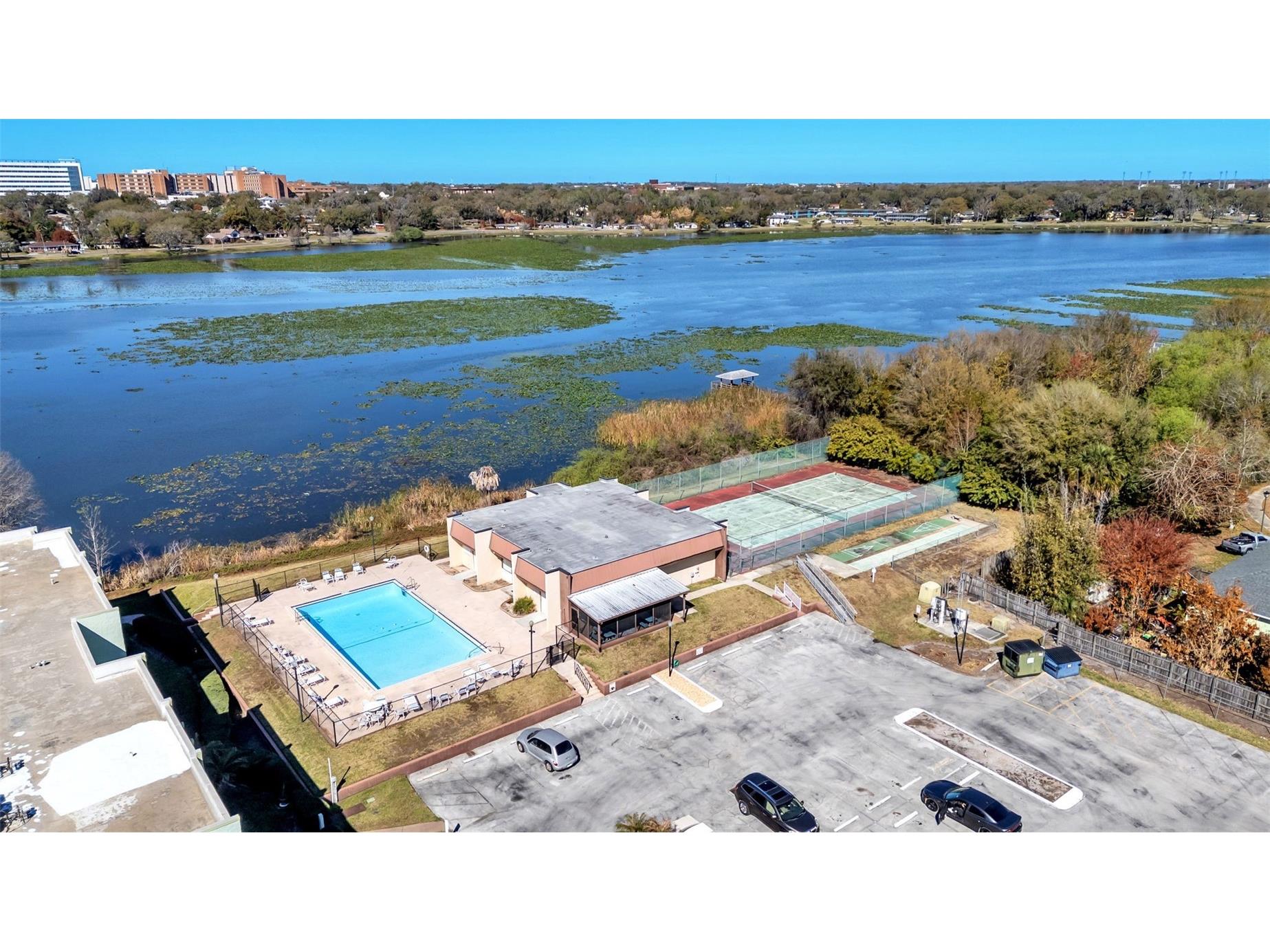1130 N Lake Parker Avenue #A109 Lakeland FL 33805 L4959691 image36