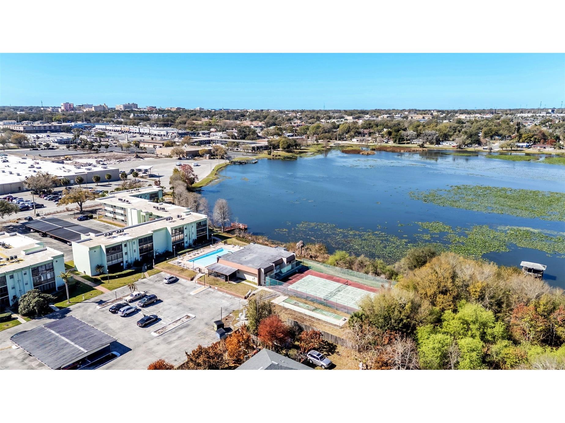 1130 N Lake Parker Avenue #A109 Lakeland FL 33805 L4959691 image37