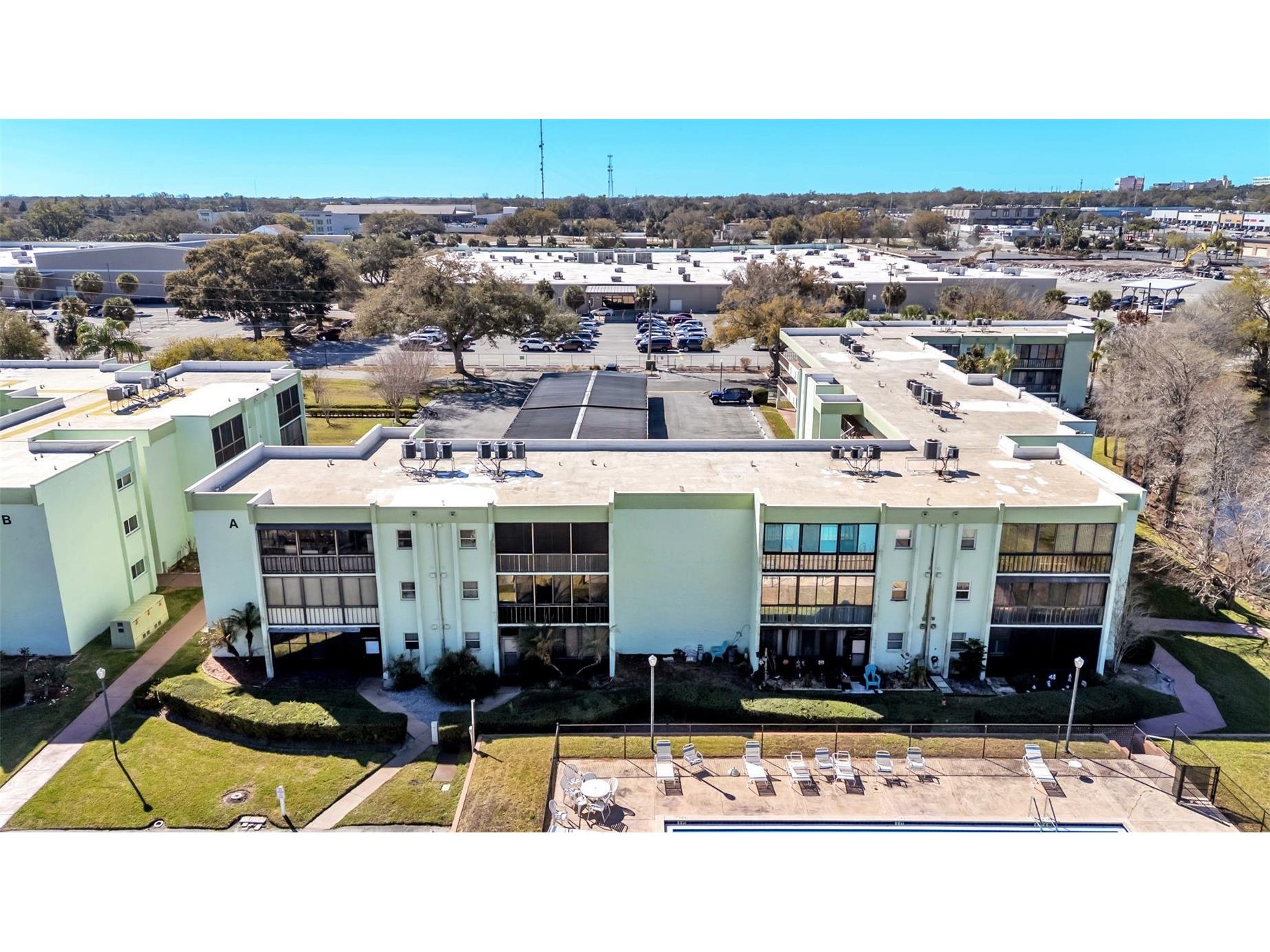 1130 N Lake Parker Avenue #A109 Lakeland FL 33805 L4959691 image38