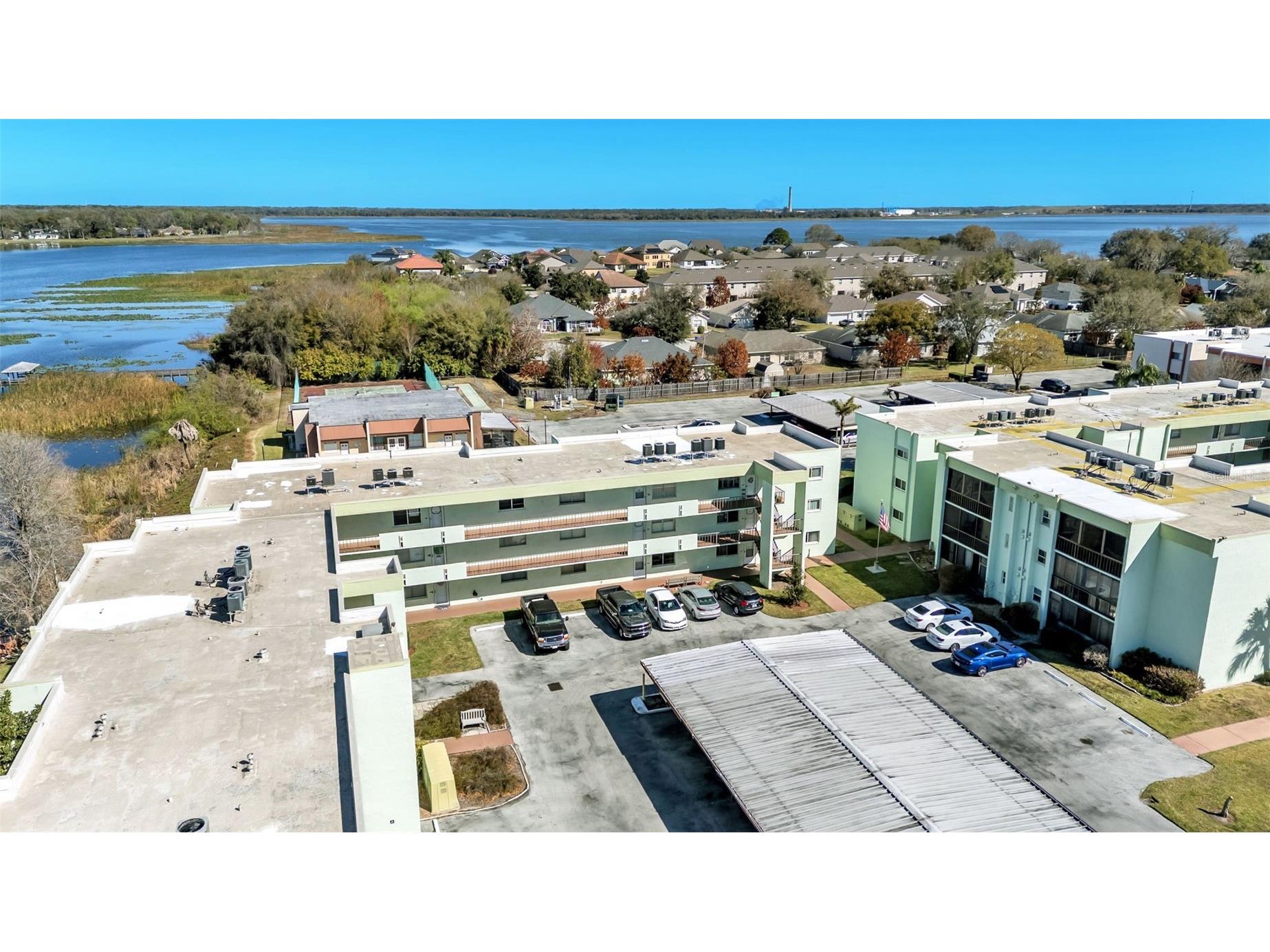 1130 N Lake Parker Avenue #A109 Lakeland FL 33805 L4959691 image39