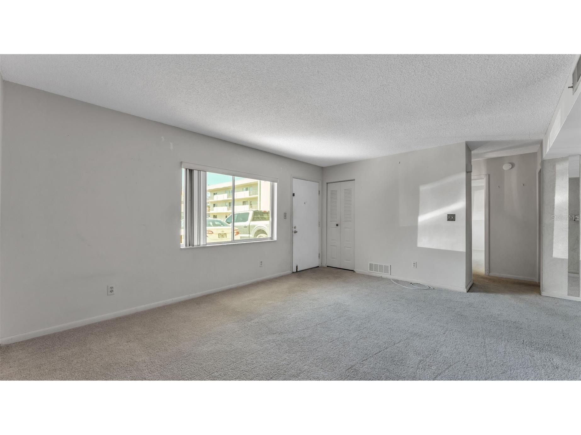 1130 N Lake Parker Avenue #A109 Lakeland FL 33805 L4959691 image4