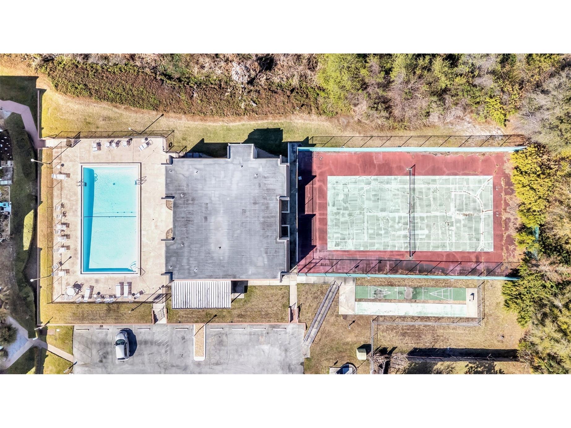 1130 N Lake Parker Avenue #A109 Lakeland FL 33805 L4959691 image40