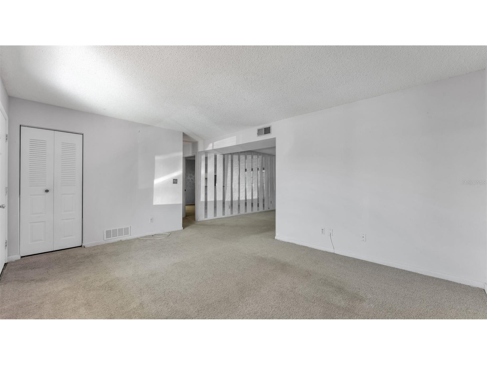 1130 N Lake Parker Avenue #A109 Lakeland FL 33805 L4959691 image5