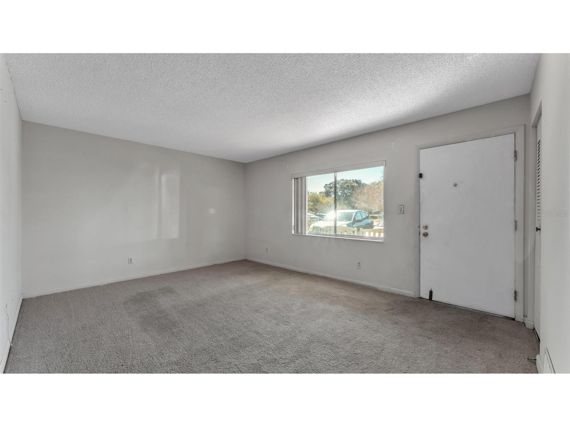 1130 N Lake Parker Avenue #A109 Lakeland FL 33805 L4959691 image6