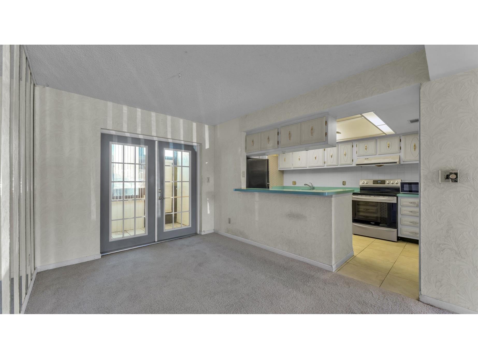 1130 N Lake Parker Avenue #A109 Lakeland FL 33805 L4959691 image7