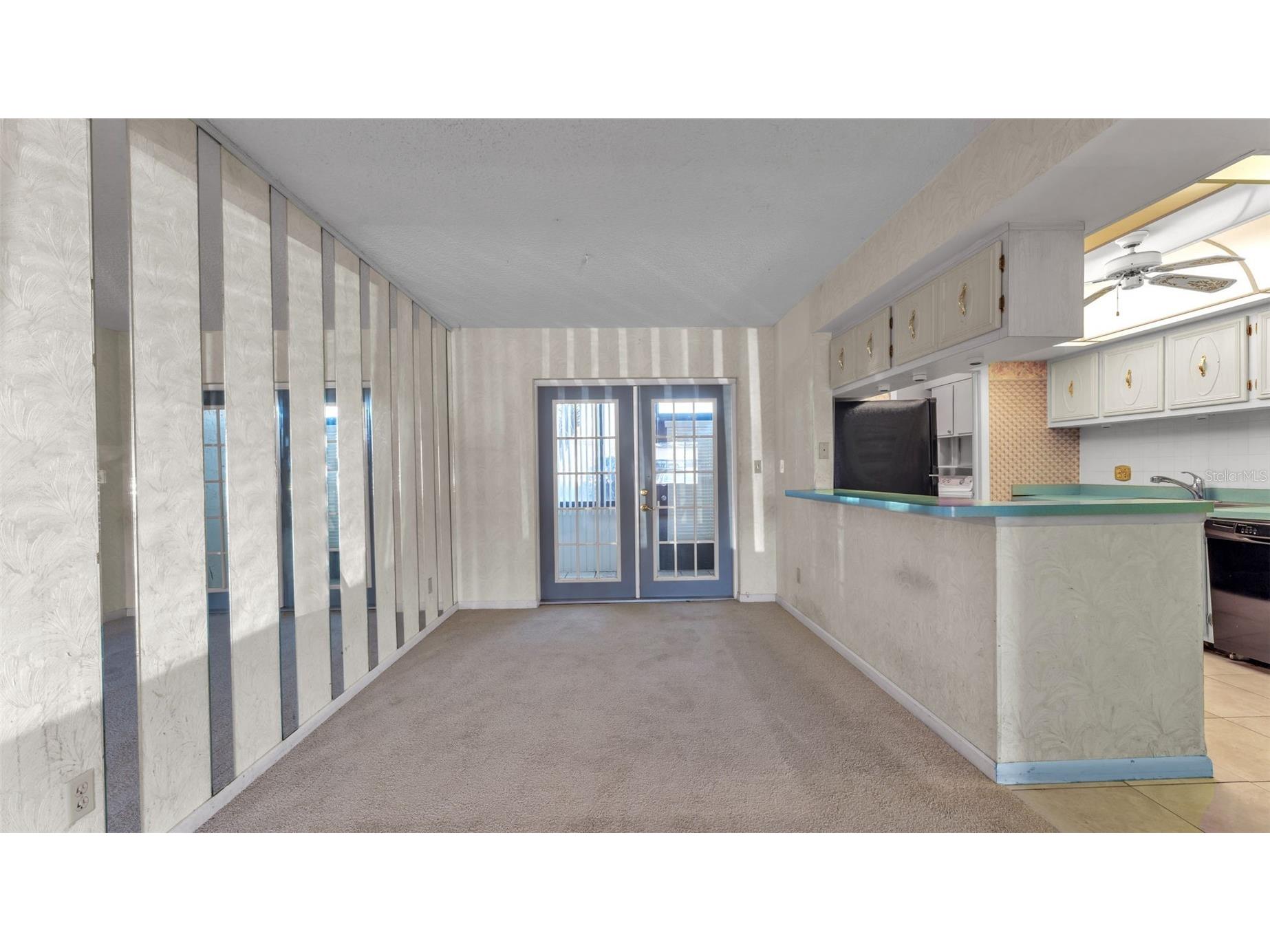 1130 N Lake Parker Avenue #A109 Lakeland FL 33805 L4959691 image8