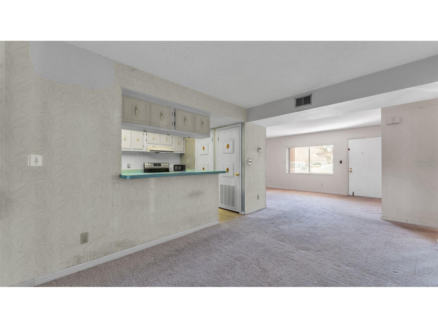 1130 N Lake Parker Avenue #A109 Lakeland FL 33805 L4959691 image9