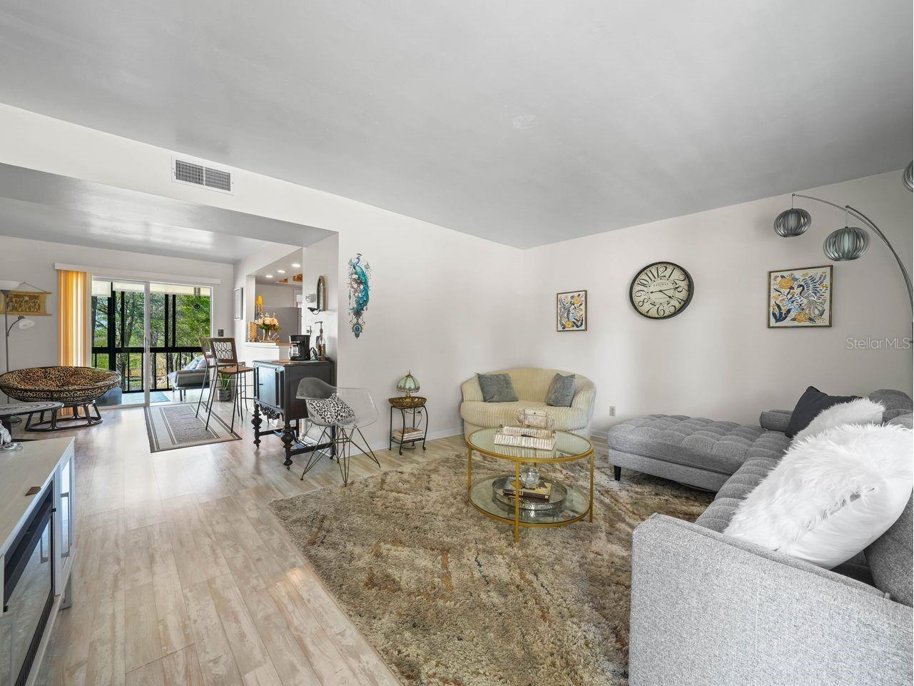 1130 N Lake Parker Avenue #A201 Lakeland FL 33805 - LAKE PARKER L4960426 image10