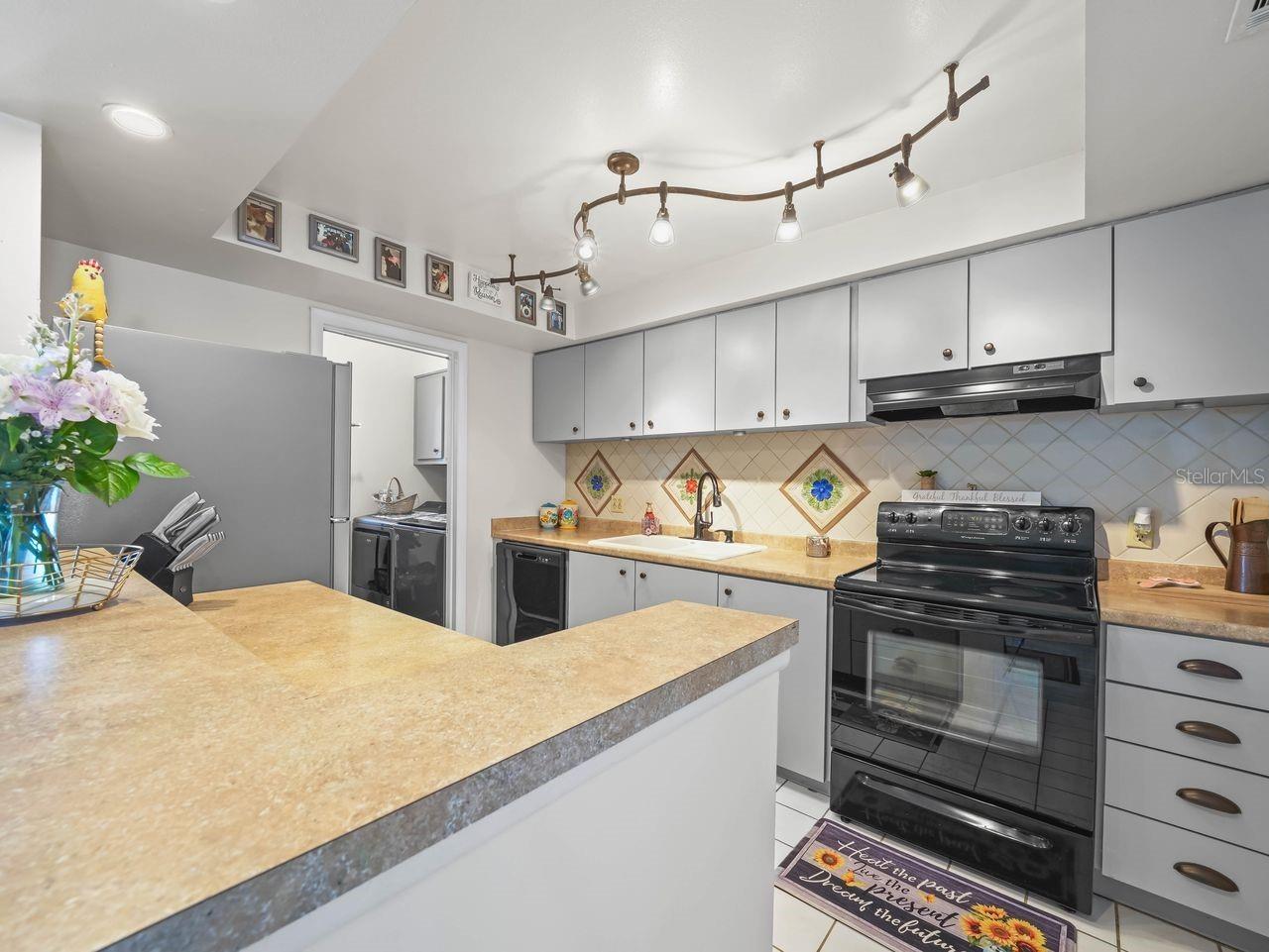 1130 N Lake Parker Avenue #A201 Lakeland FL 33805 - LAKE PARKER L4960426 image13