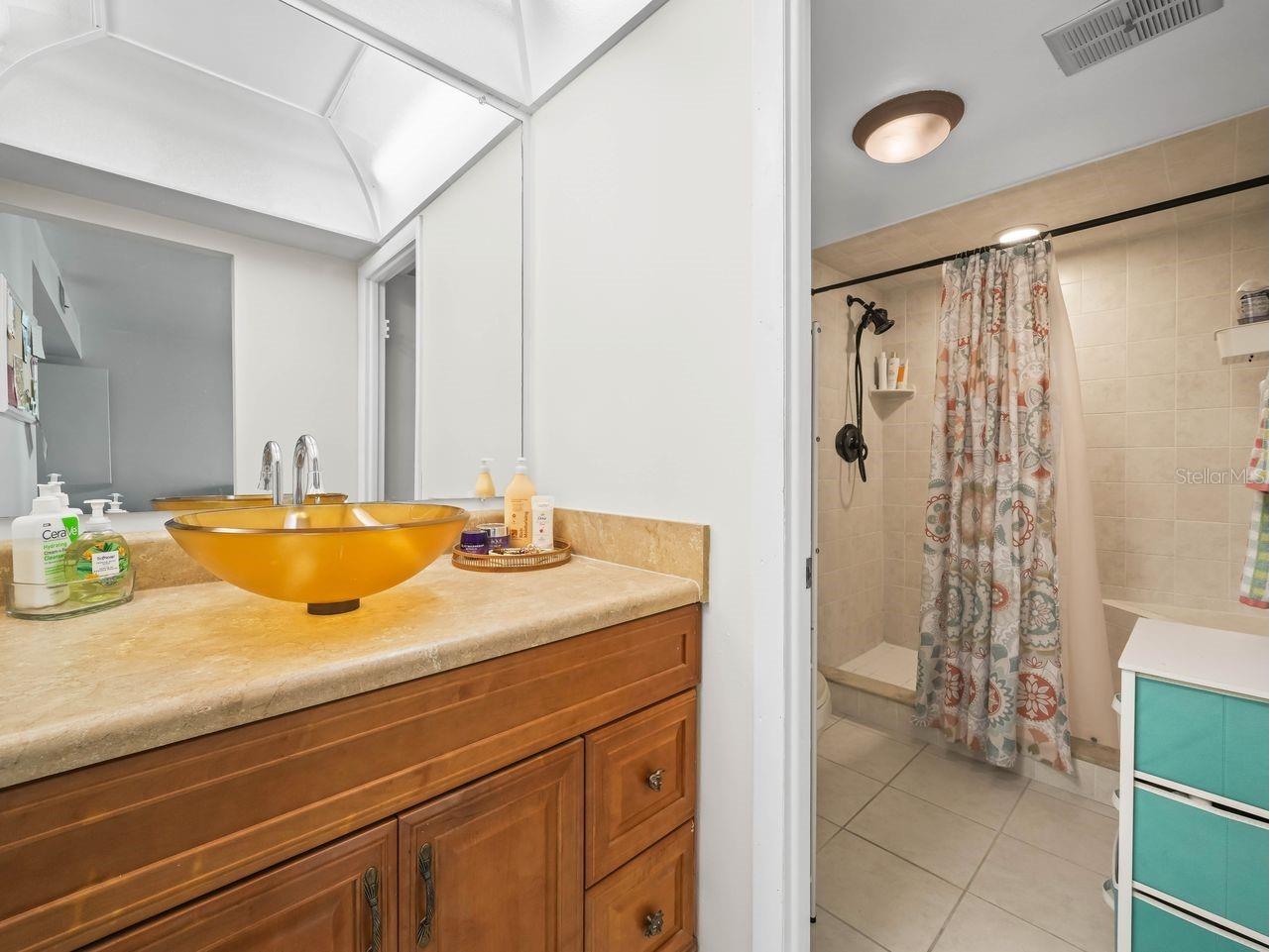 1130 N Lake Parker Avenue #A201 Lakeland FL 33805 - LAKE PARKER L4960426 image14